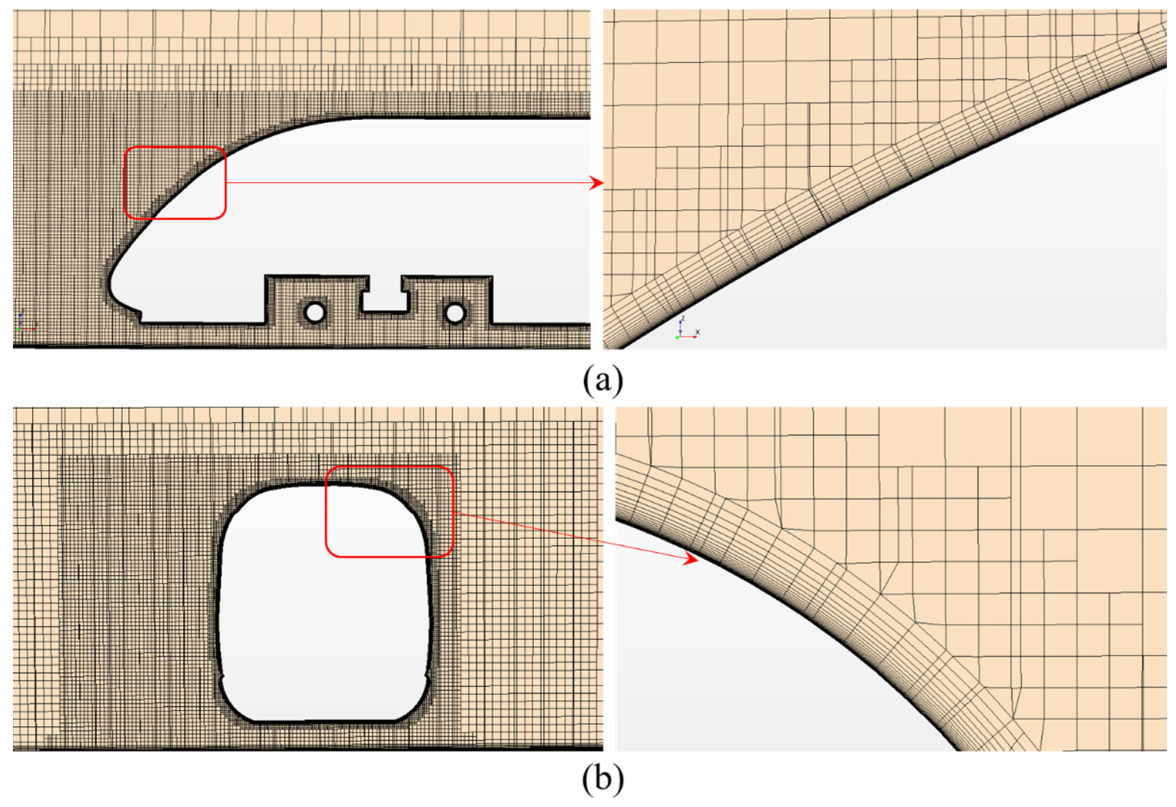 Applsci 12 12712 g006 Applsci 12 12712 g006