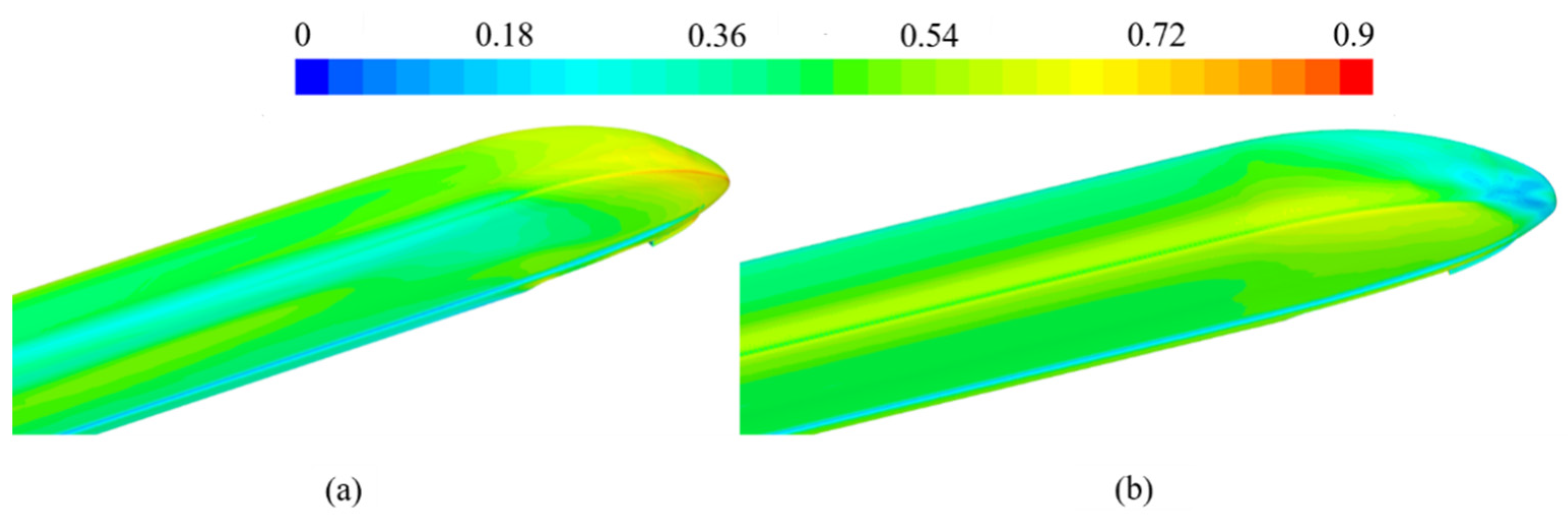 Applsci 12 12712 g007 Applsci 12 12712 g007