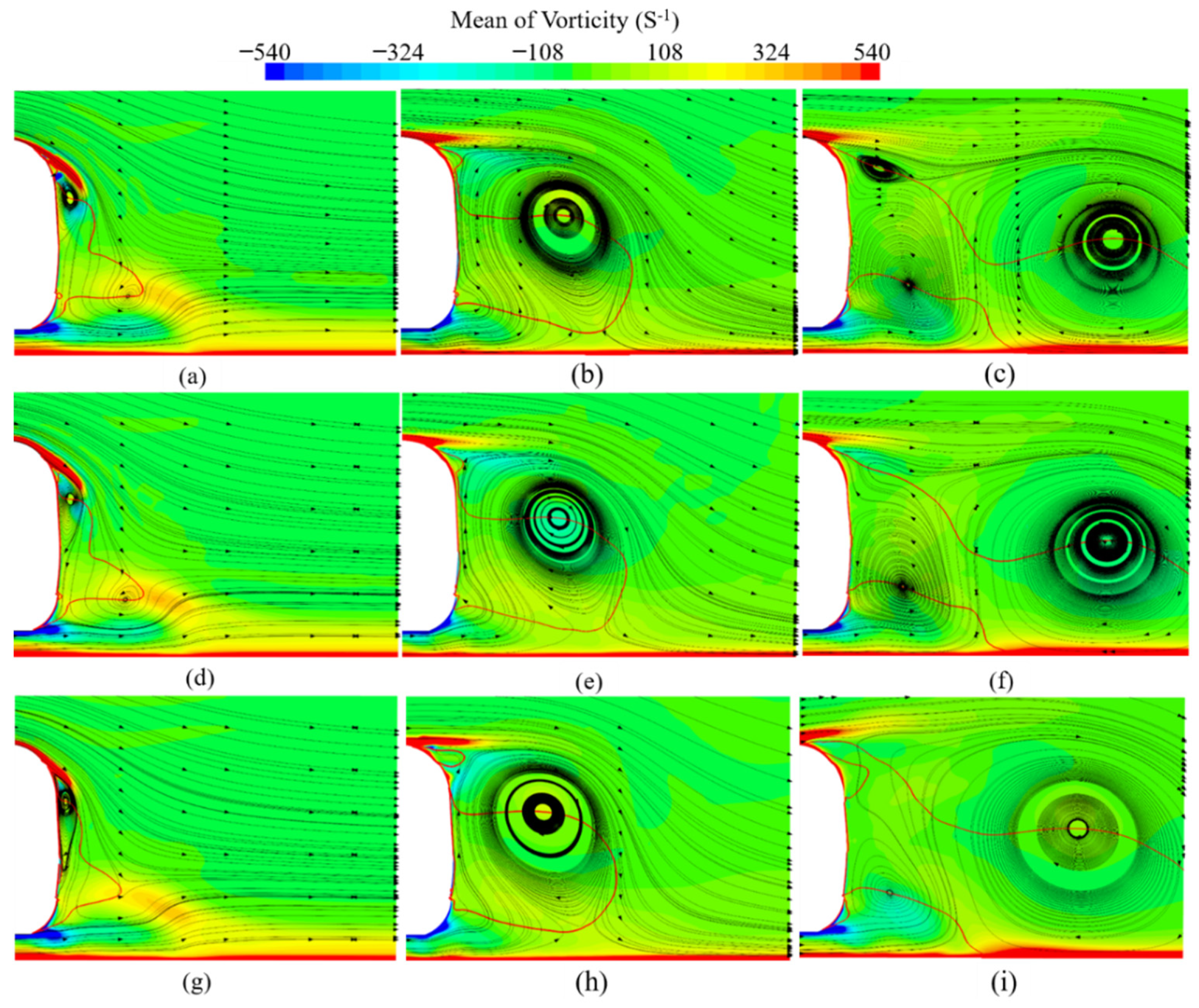 Applsci 12 12712 g013 Applsci 12 12712 g013