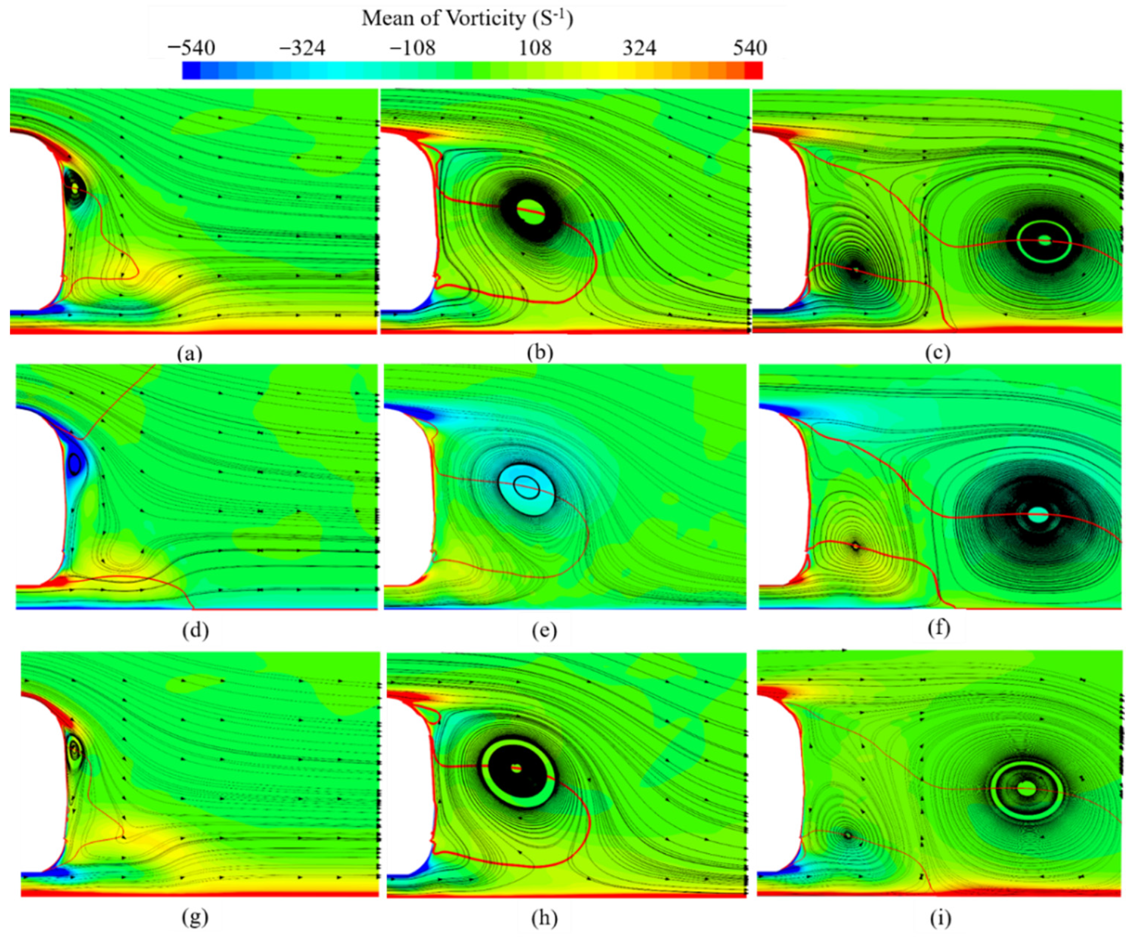 Applsci 12 12712 g014 Applsci 12 12712 g014