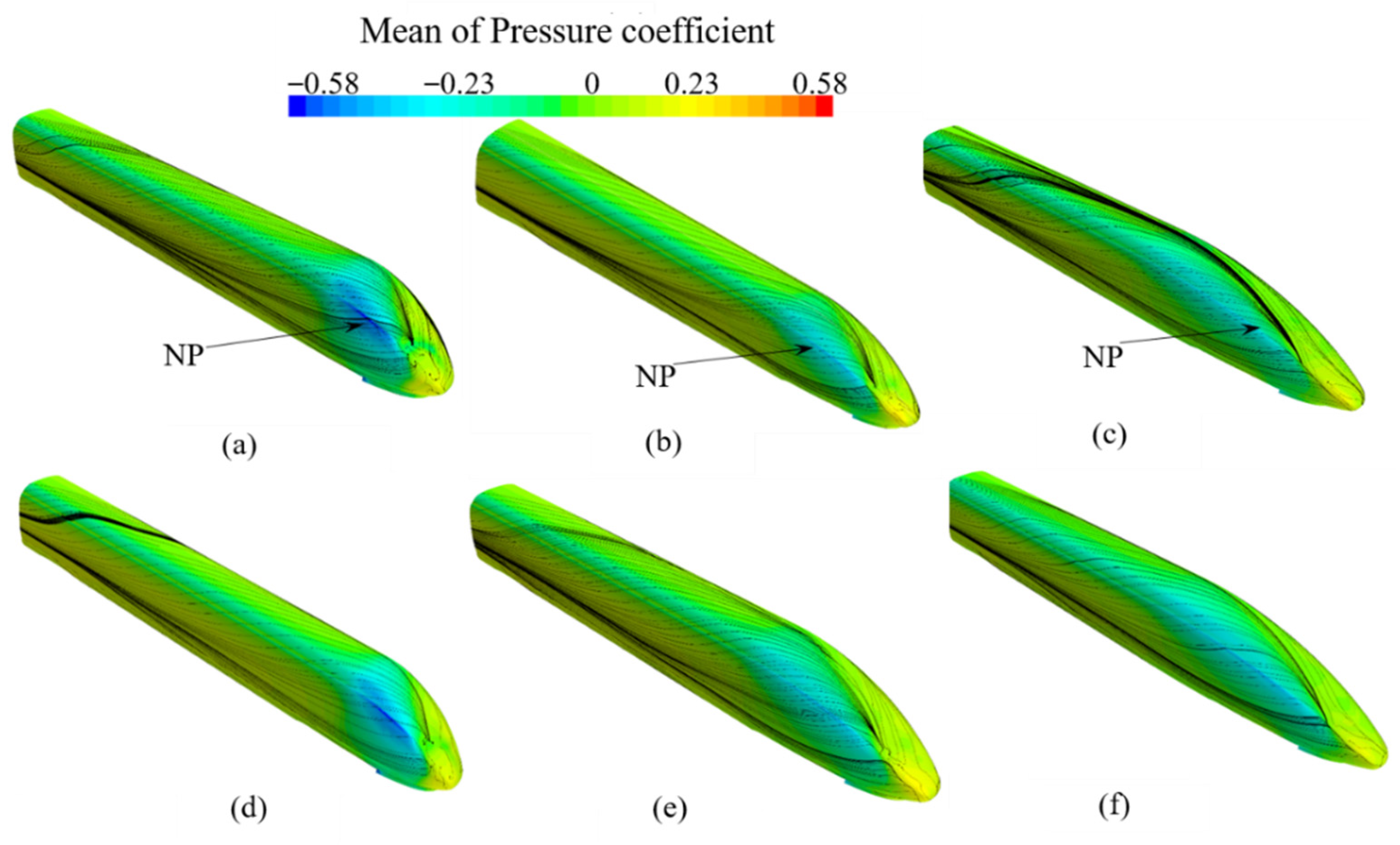 Applsci 12 12712 g016 Applsci 12 12712 g016