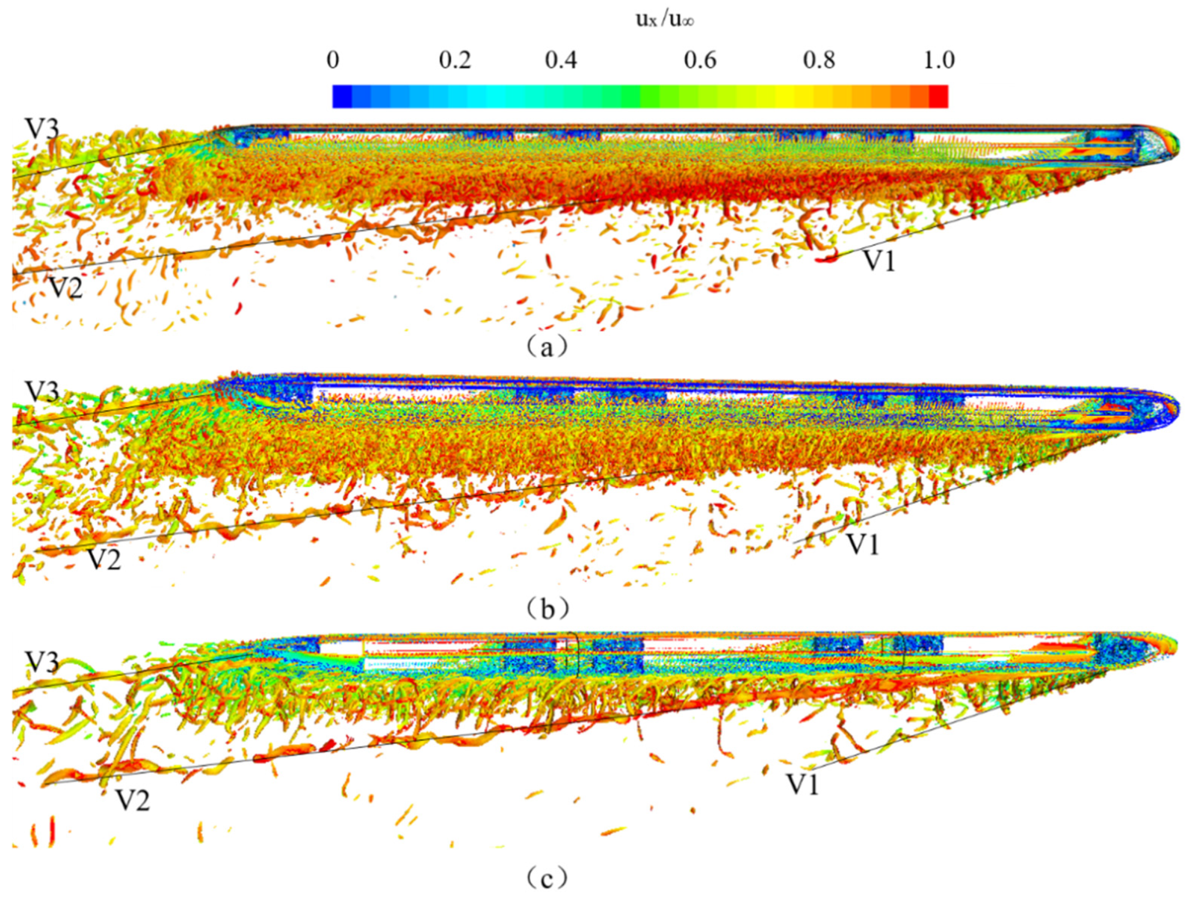 Applsci 12 12712 g019 Applsci 12 12712 g019