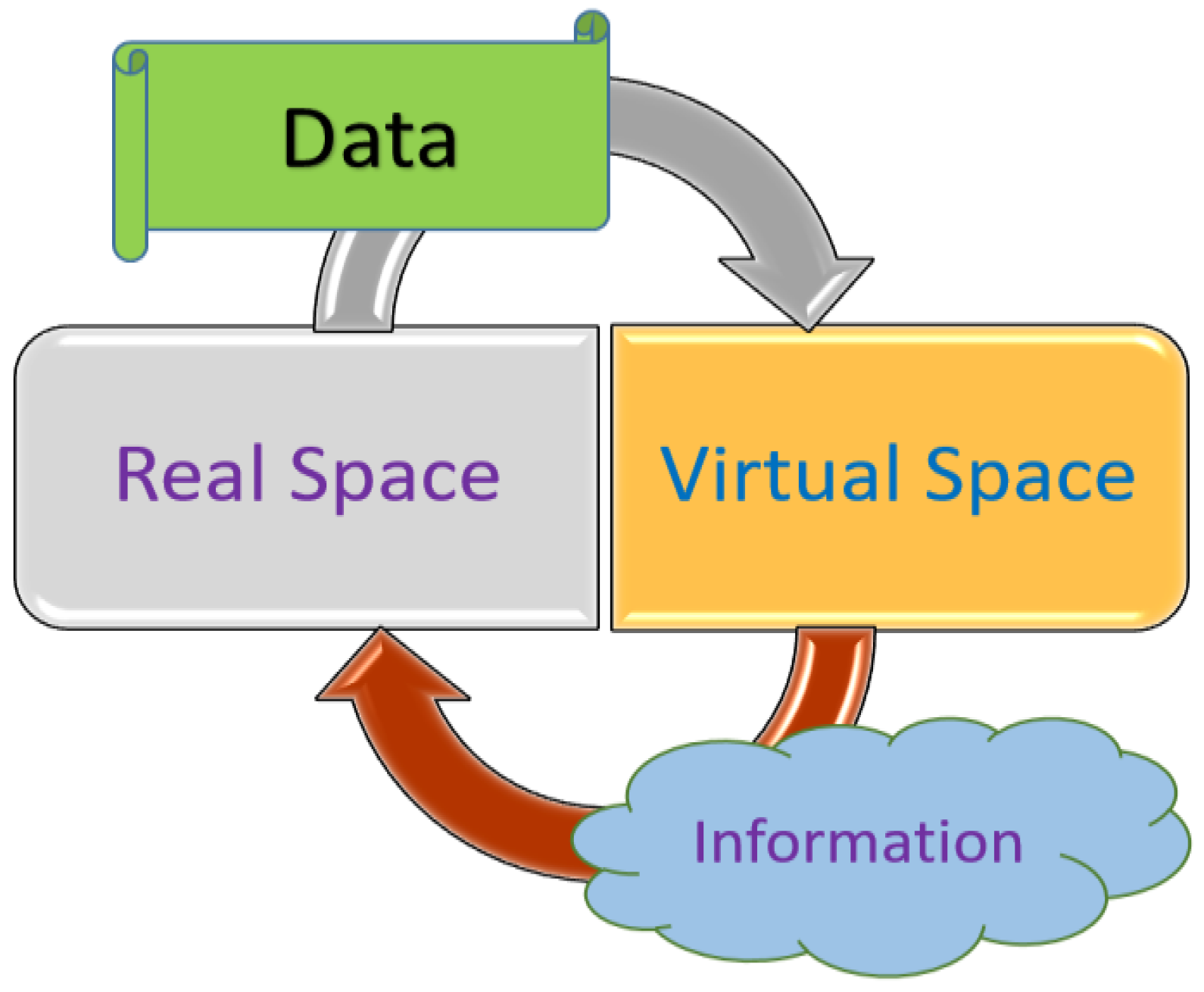 Applsci 12 12721 g001