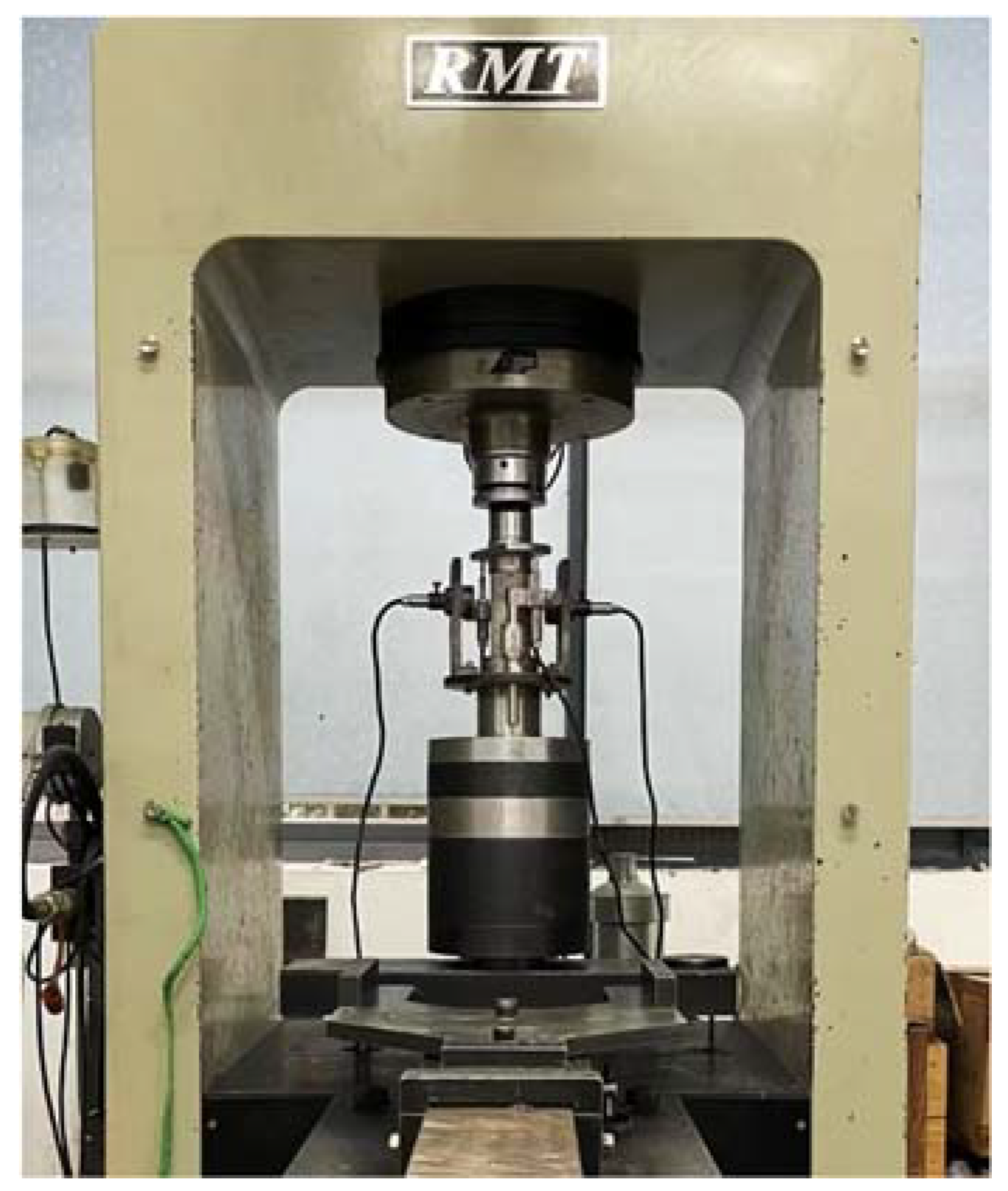 Applsci 12 12725 g008 Applsci 12 12725 g008