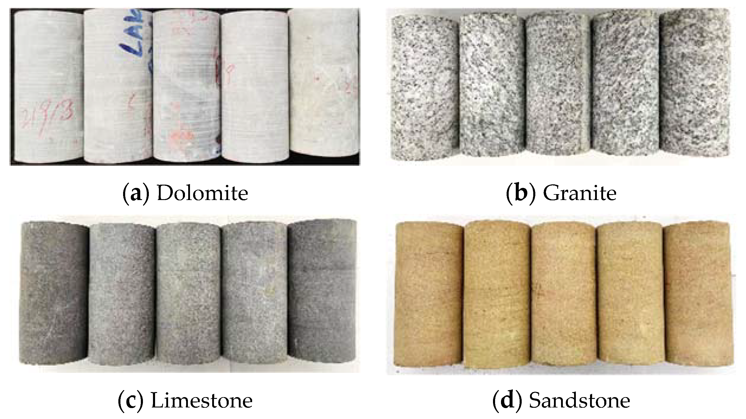 Applsci 12 12725 g009 Applsci 12 12725 g009