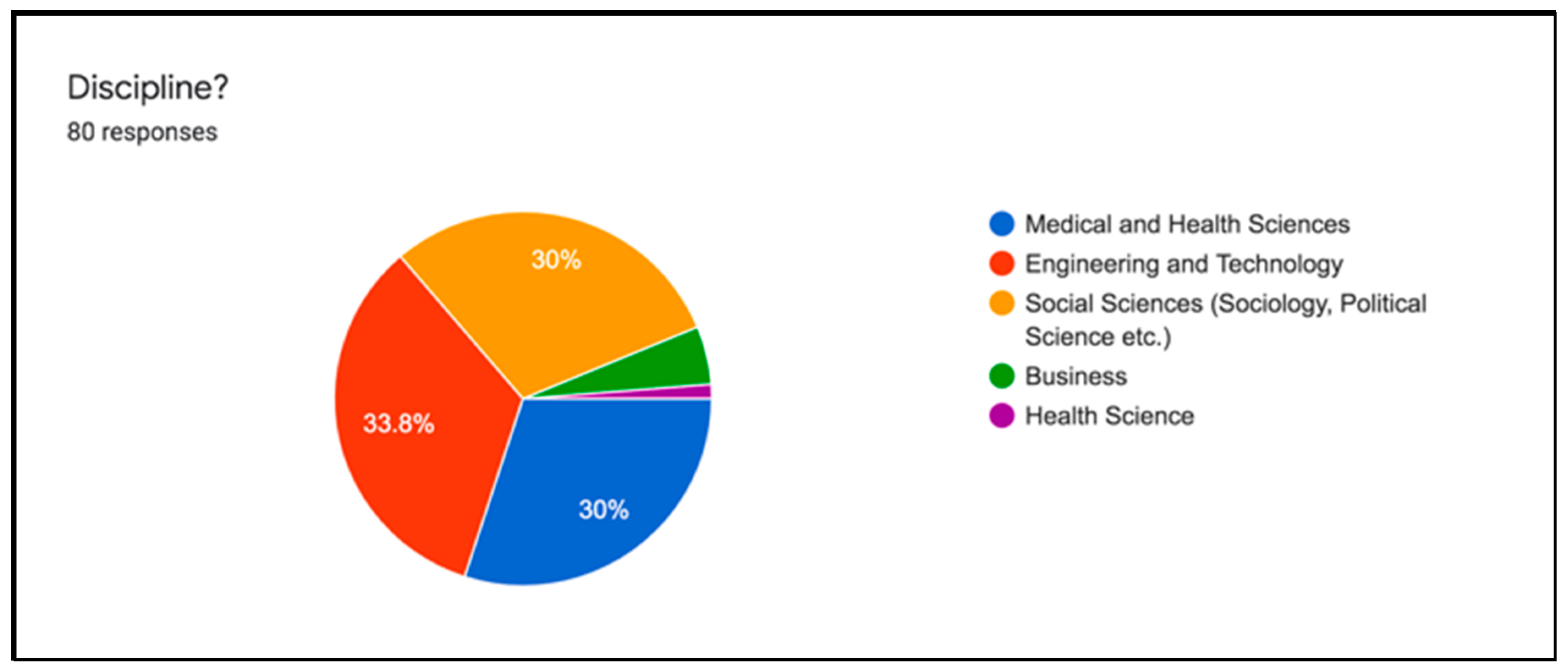 Applsci 12 12727 g004