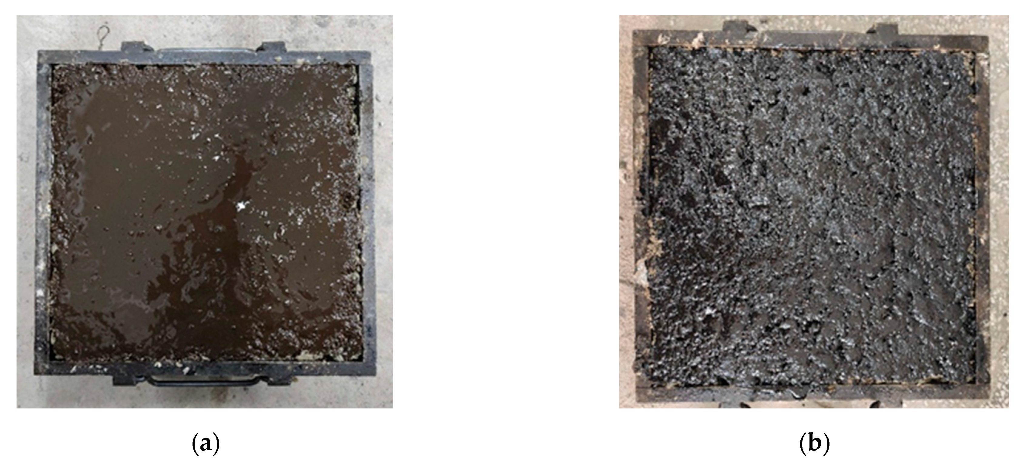 Applsci 12 12730 g002