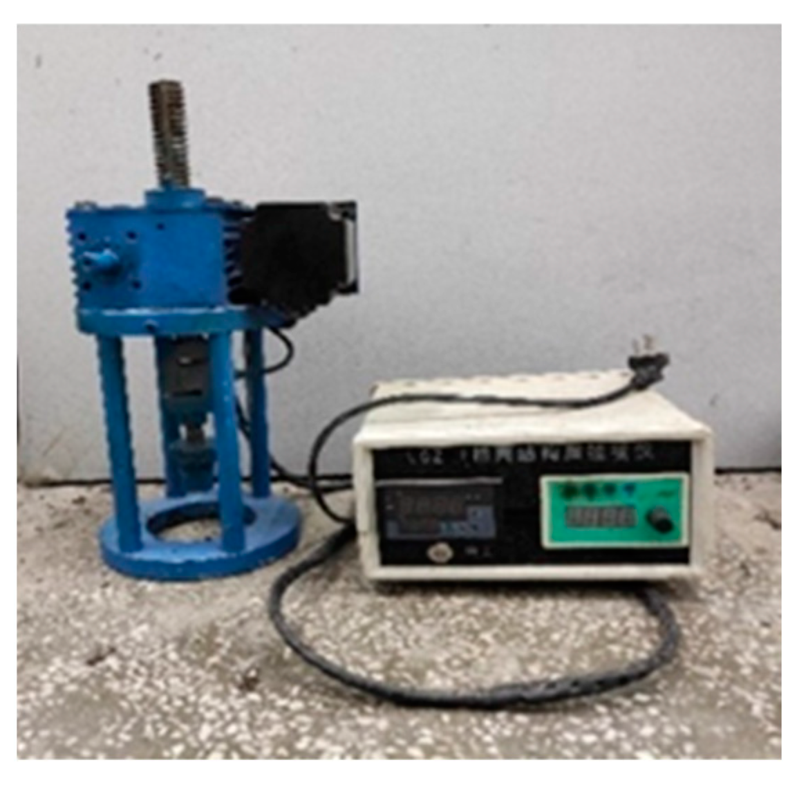 Applsci 12 12730 g004