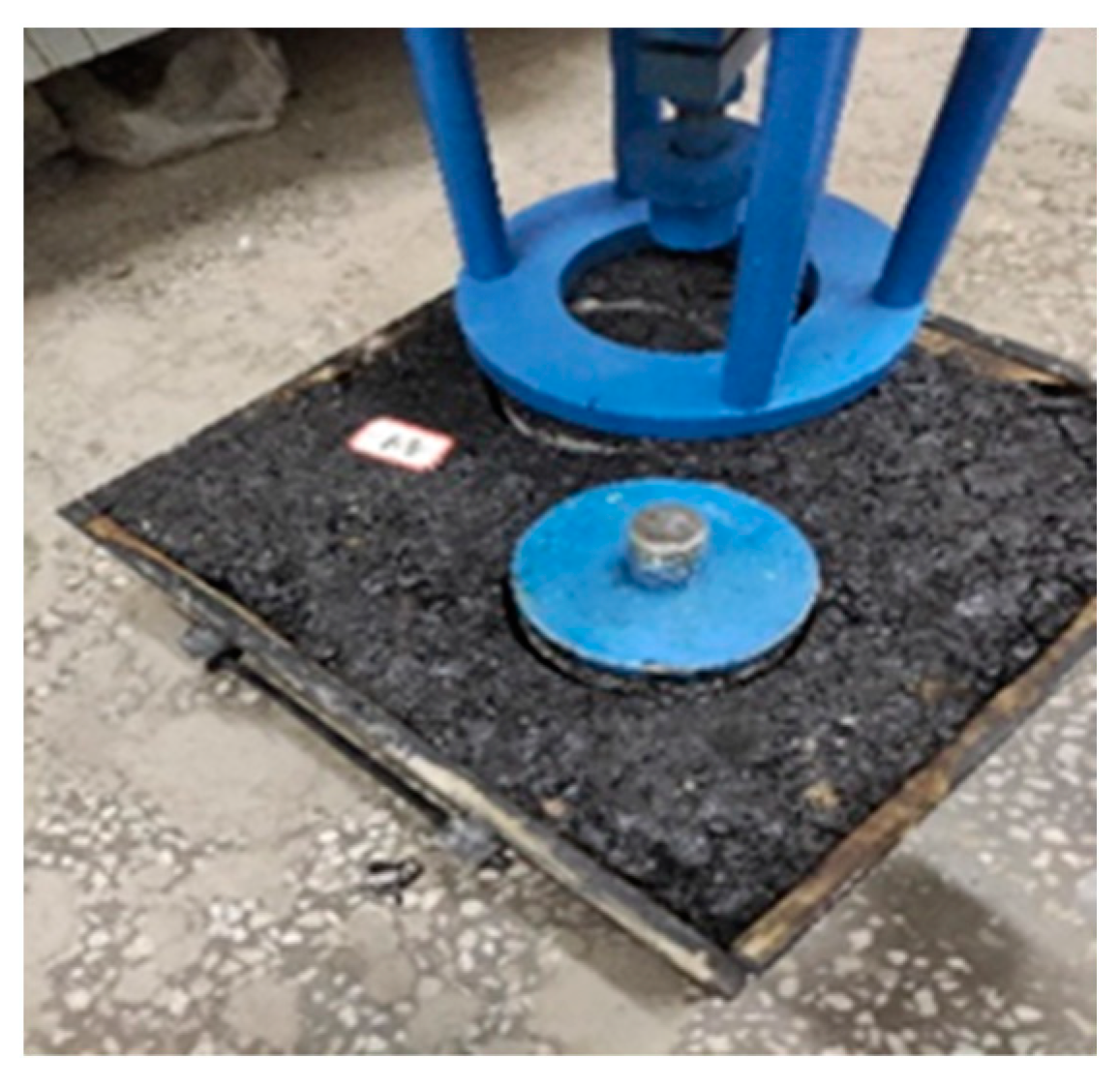 Applsci 12 12730 g005