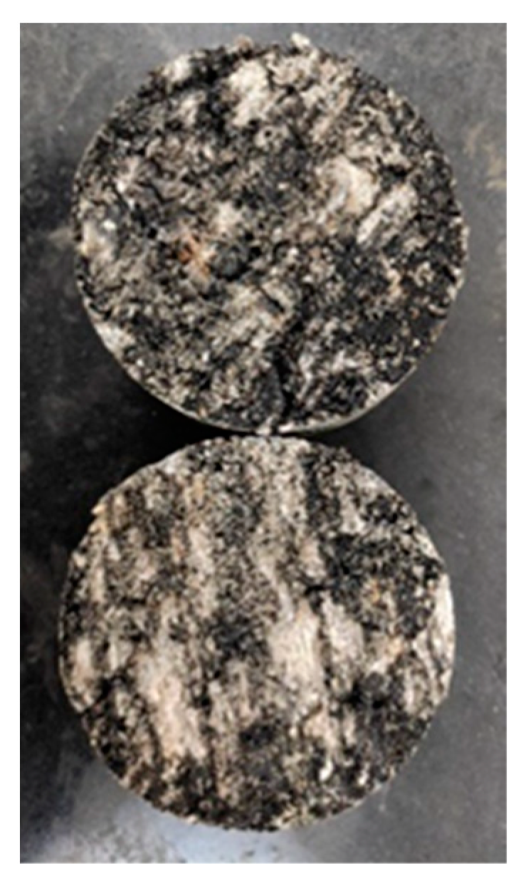 Applsci 12 12730 g007