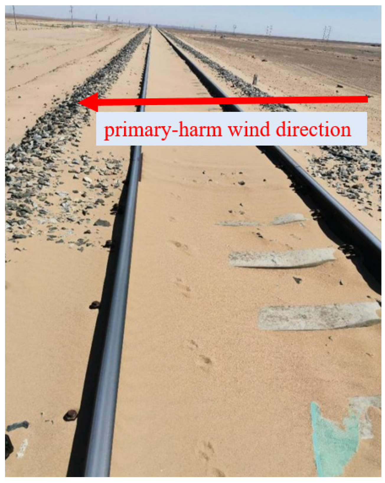 Applsci 12 12734 g004 Applsci 12 12734 g004