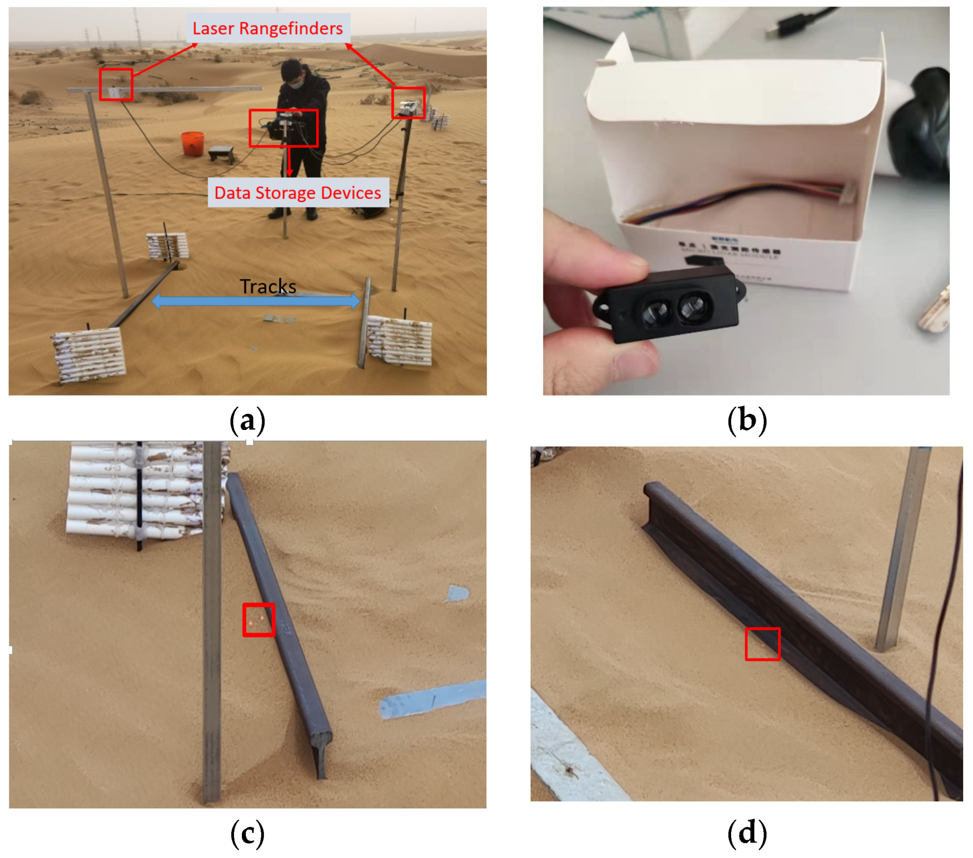 Applsci 12 12734 g005 Applsci 12 12734 g005