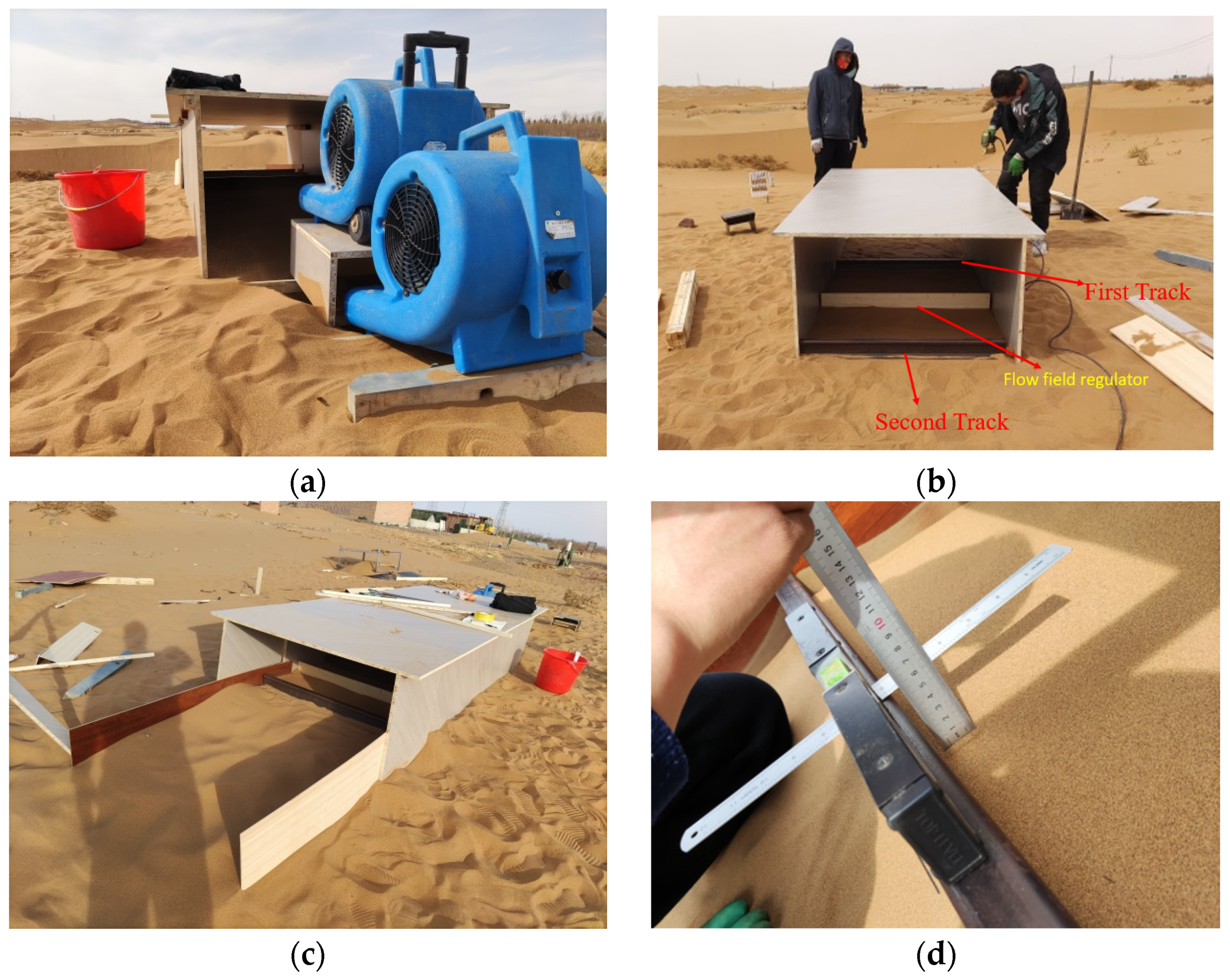 Applsci 12 12734 g007 Applsci 12 12734 g007