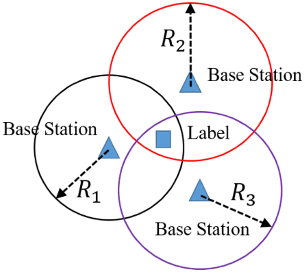 Applsci 12 12735 g001 Applsci 12 12735 g001