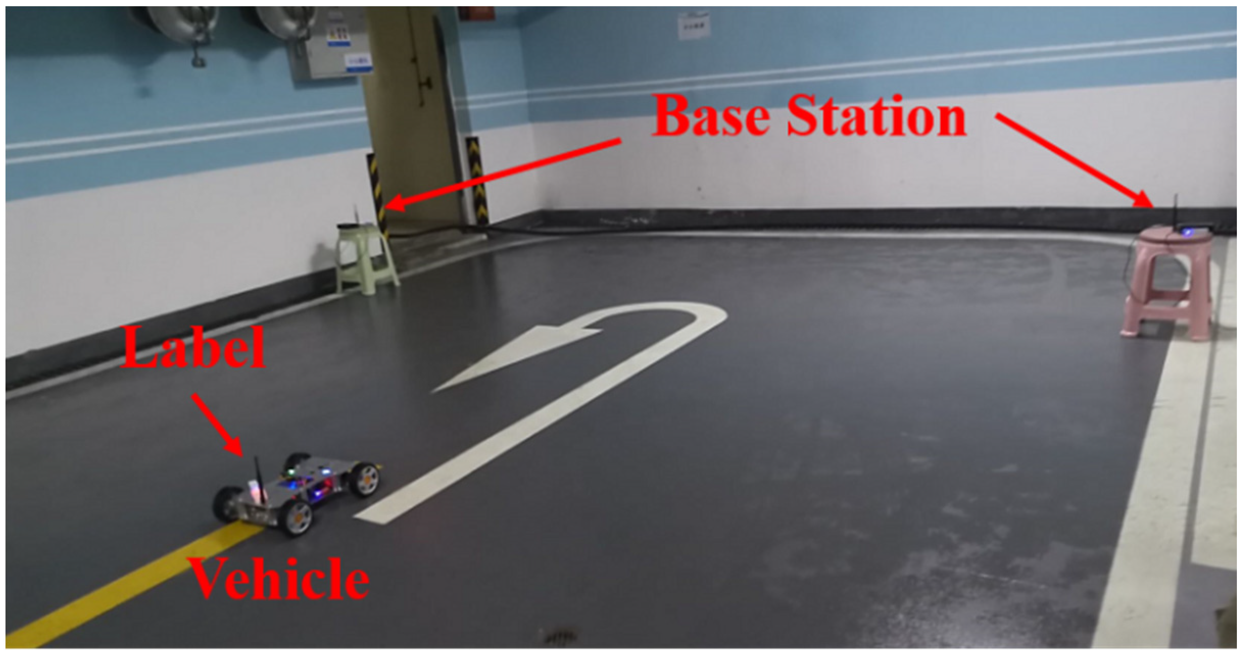 Applsci 12 12735 g006 Applsci 12 12735 g006