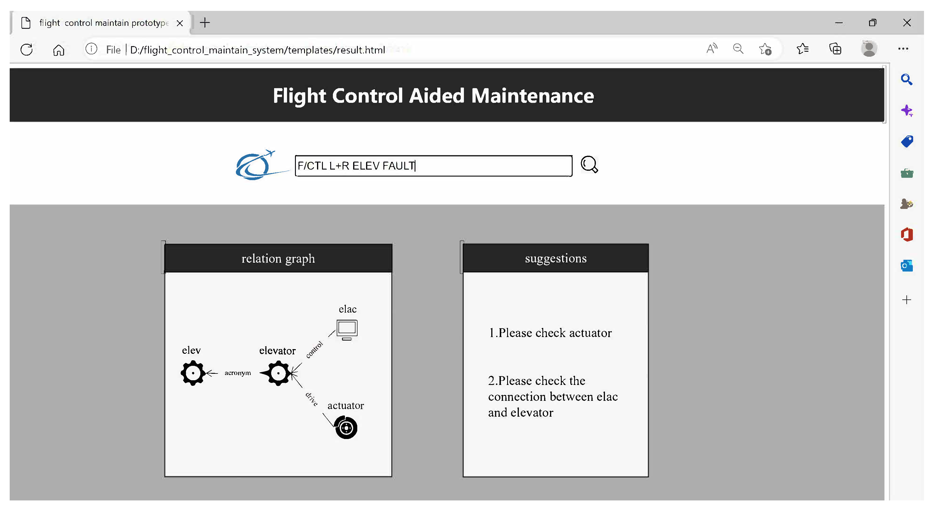 Applsci 12 12736 g010