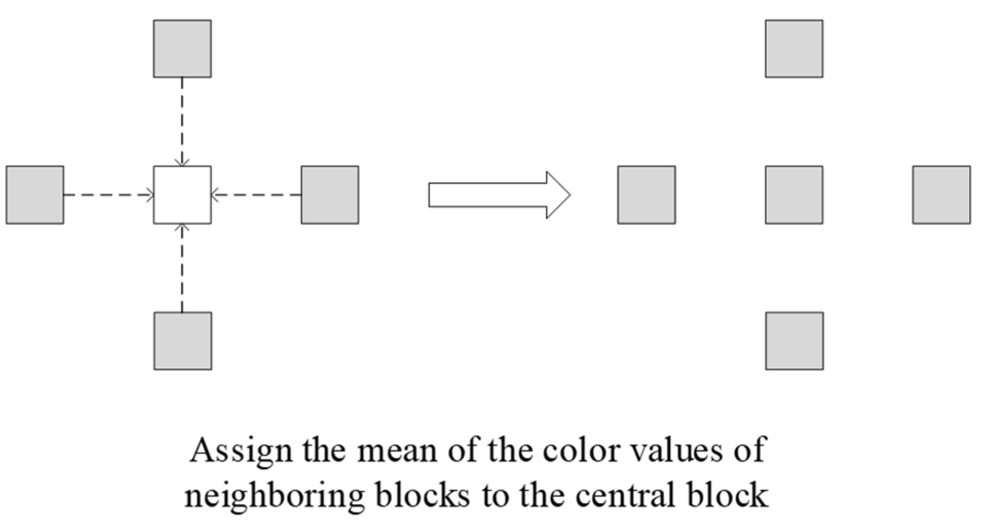Applsci 12 12740 g009