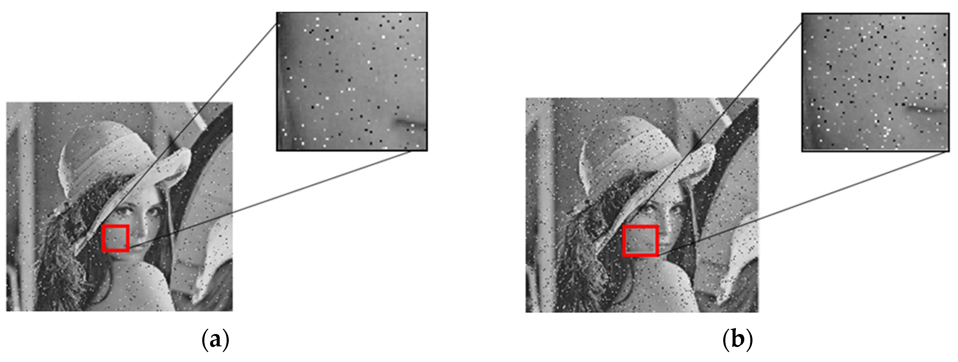 Applsci 12 12740 g011