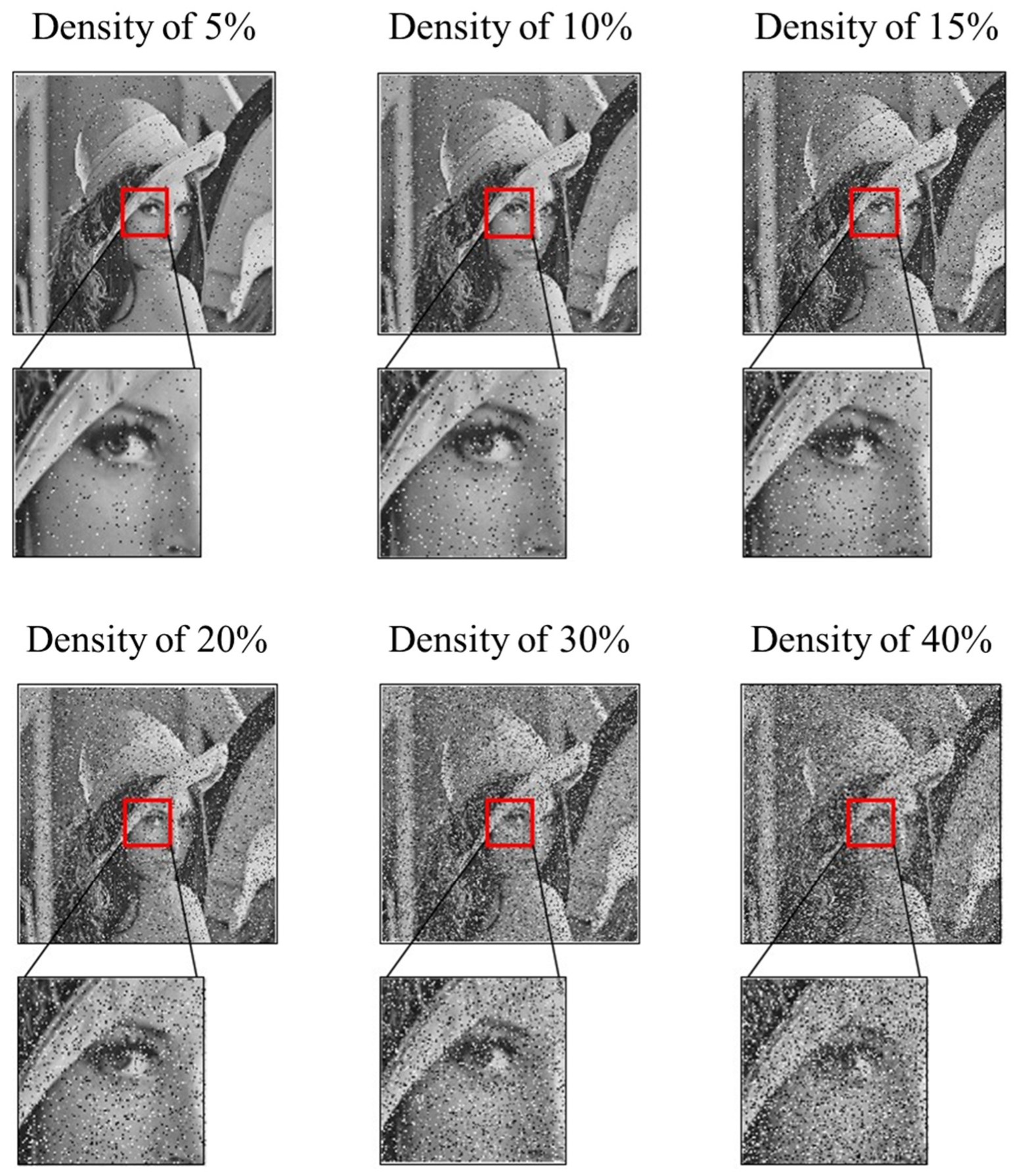 Applsci 12 12740 g013