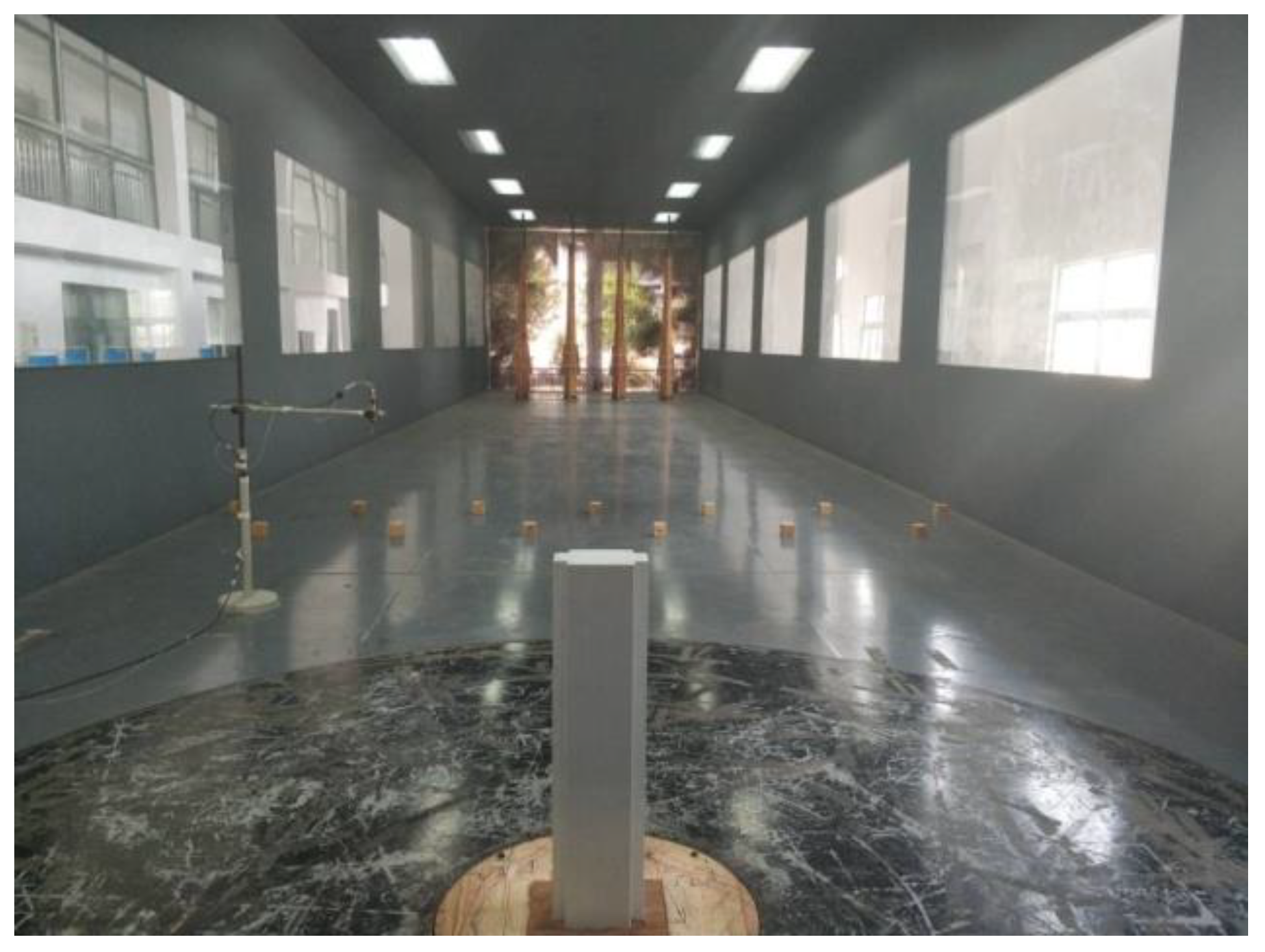 Applsci 12 12742 g003 Applsci 12 12742 g003