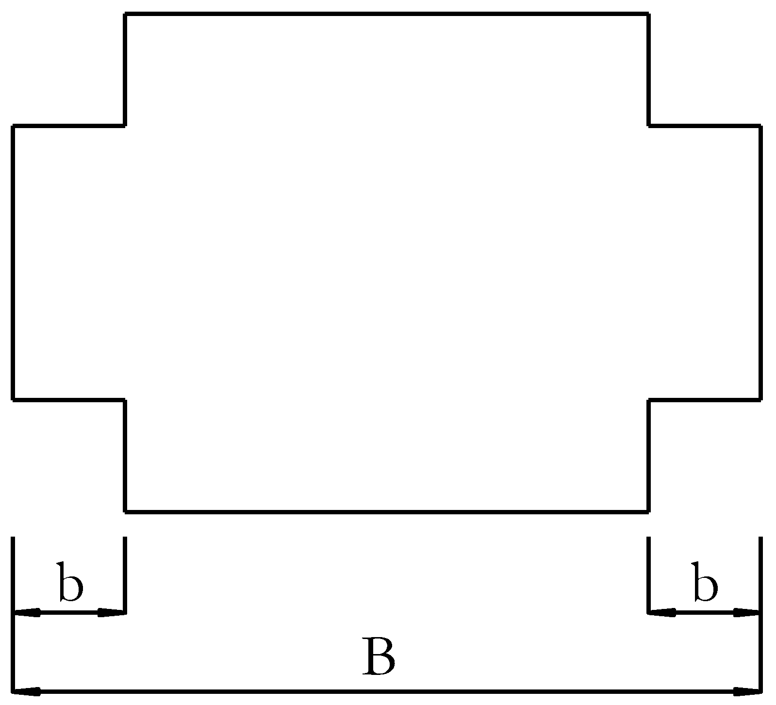 Applsci 12 12742 g006 Applsci 12 12742 g006