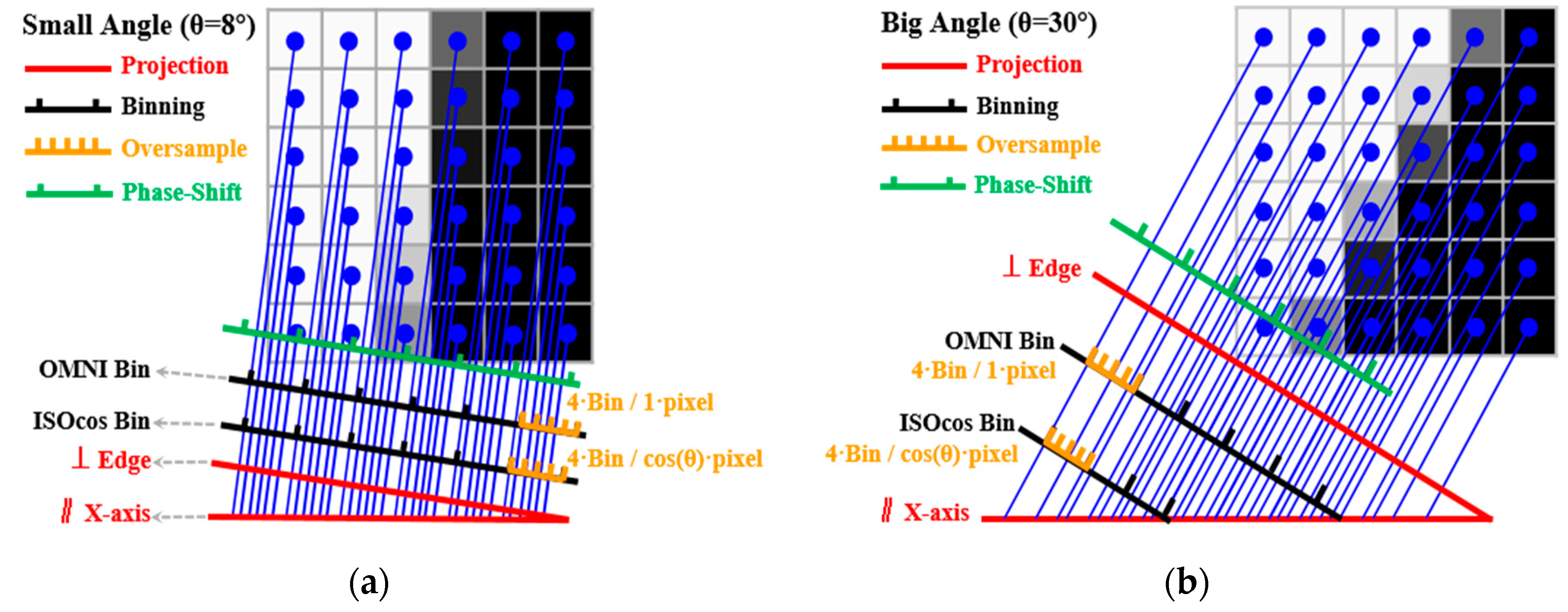 Applsci 12 12748 g001