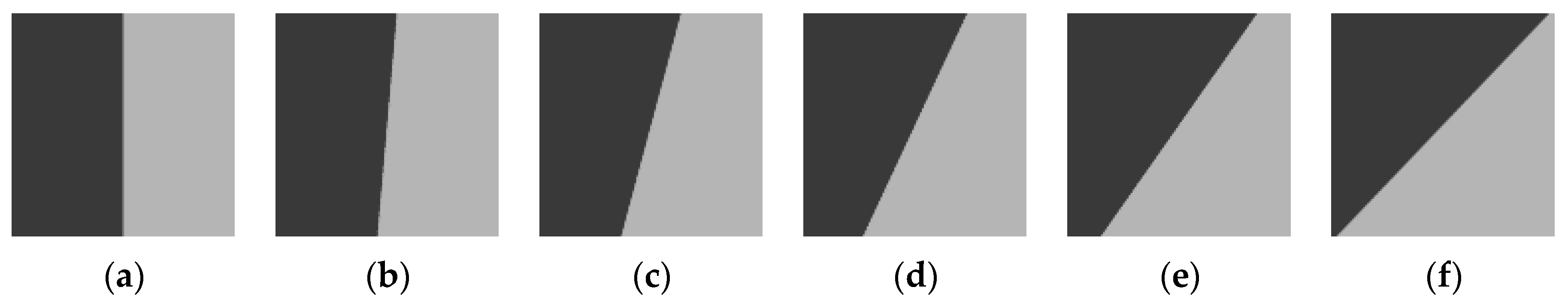 Applsci 12 12748 g002