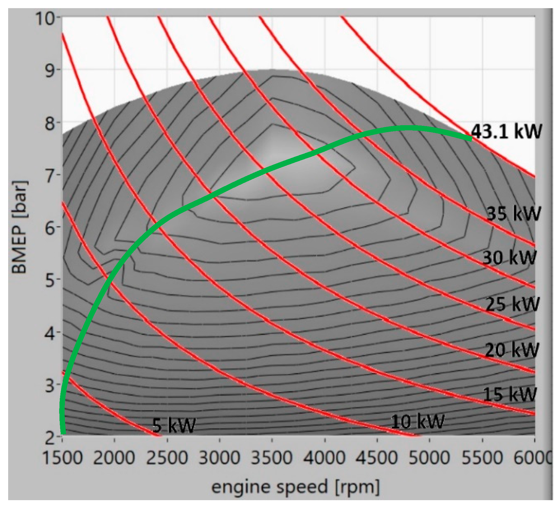 Applsci 12 12749 g006