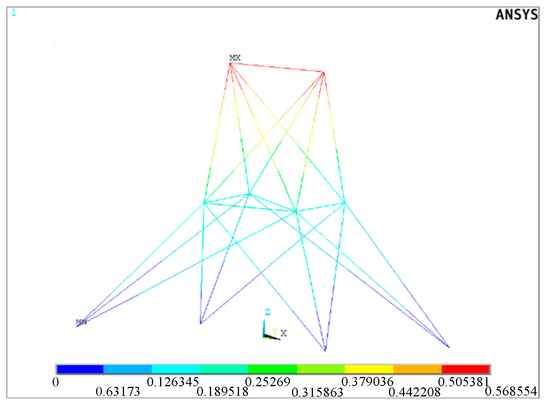 Applsci 12 12750 g013
