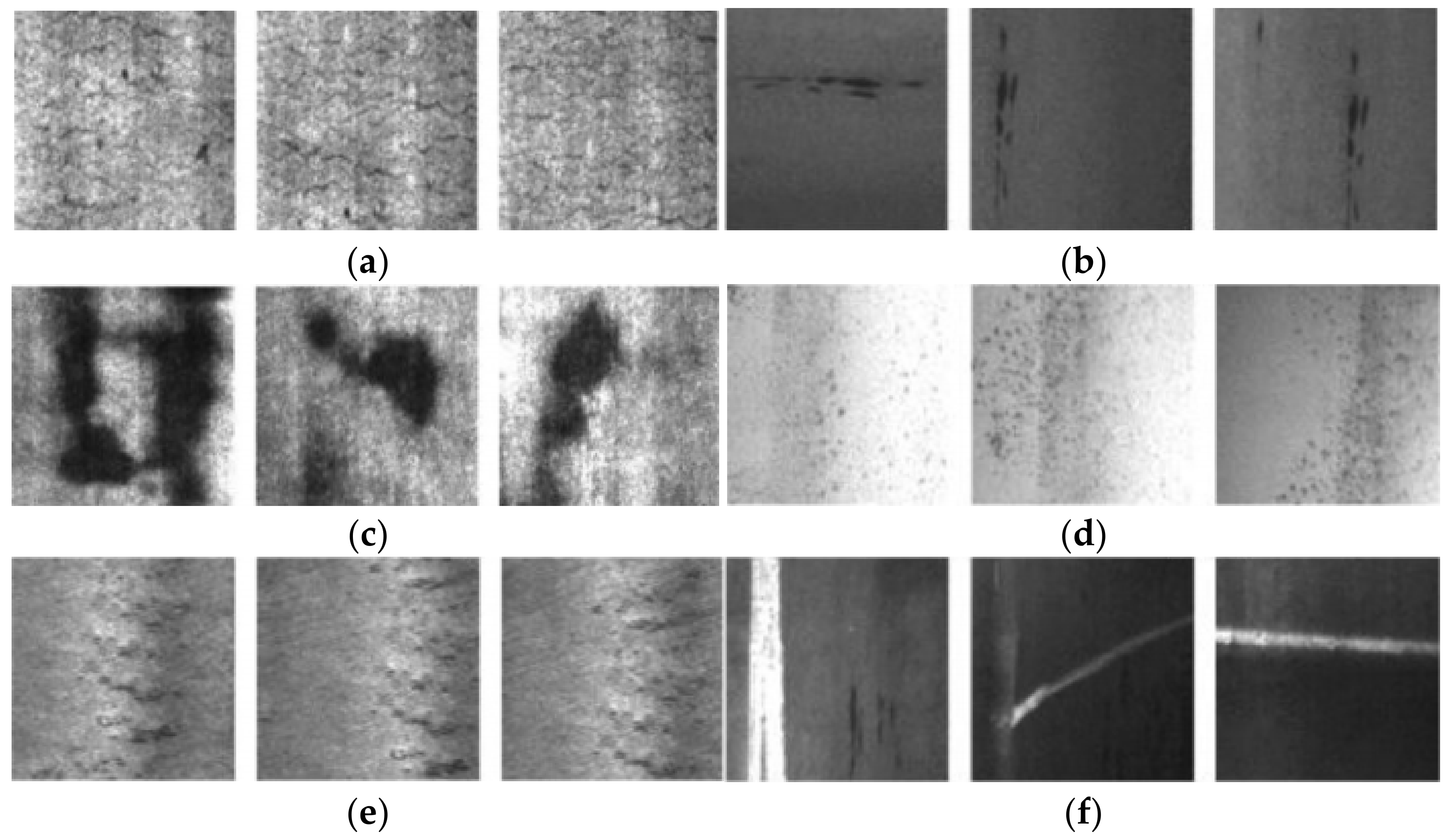 Applsci 12 12754 g002