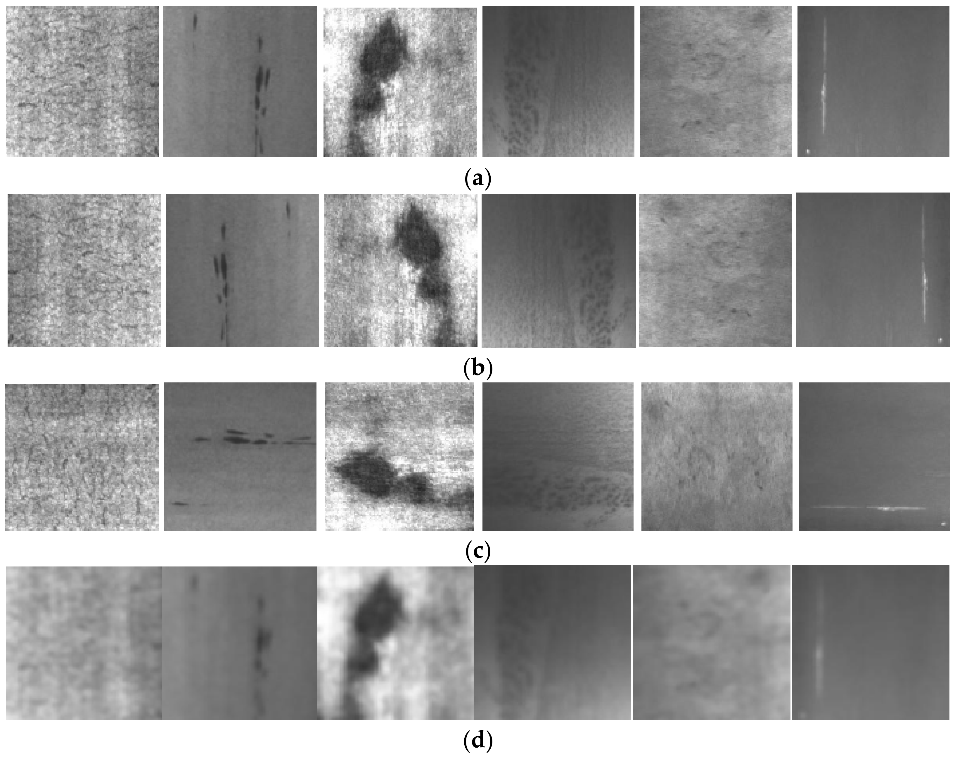 Applsci 12 12754 g006