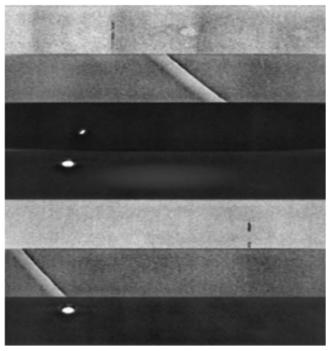 Applsci 12 12754 g009