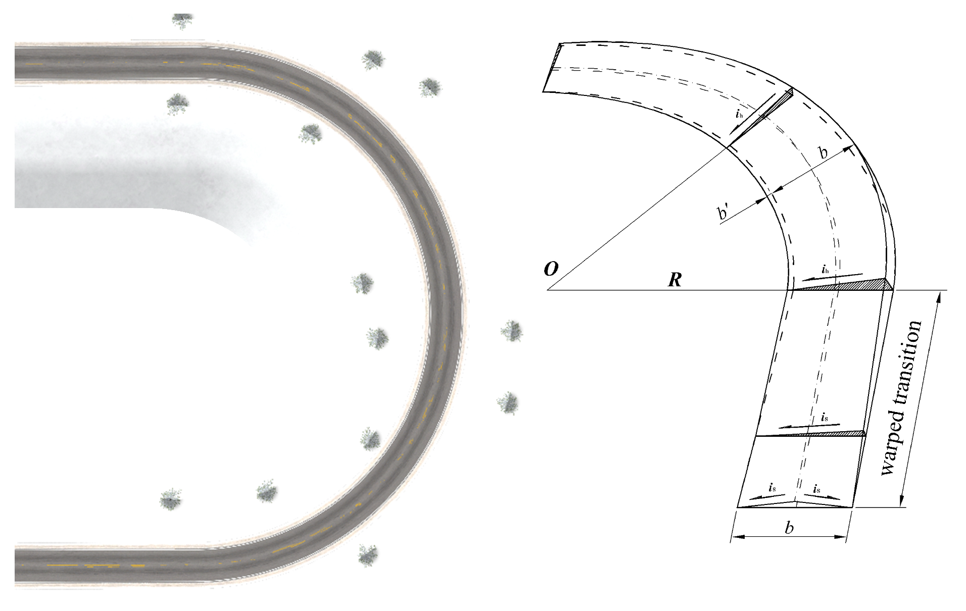 Applsci 12 12755 g004
