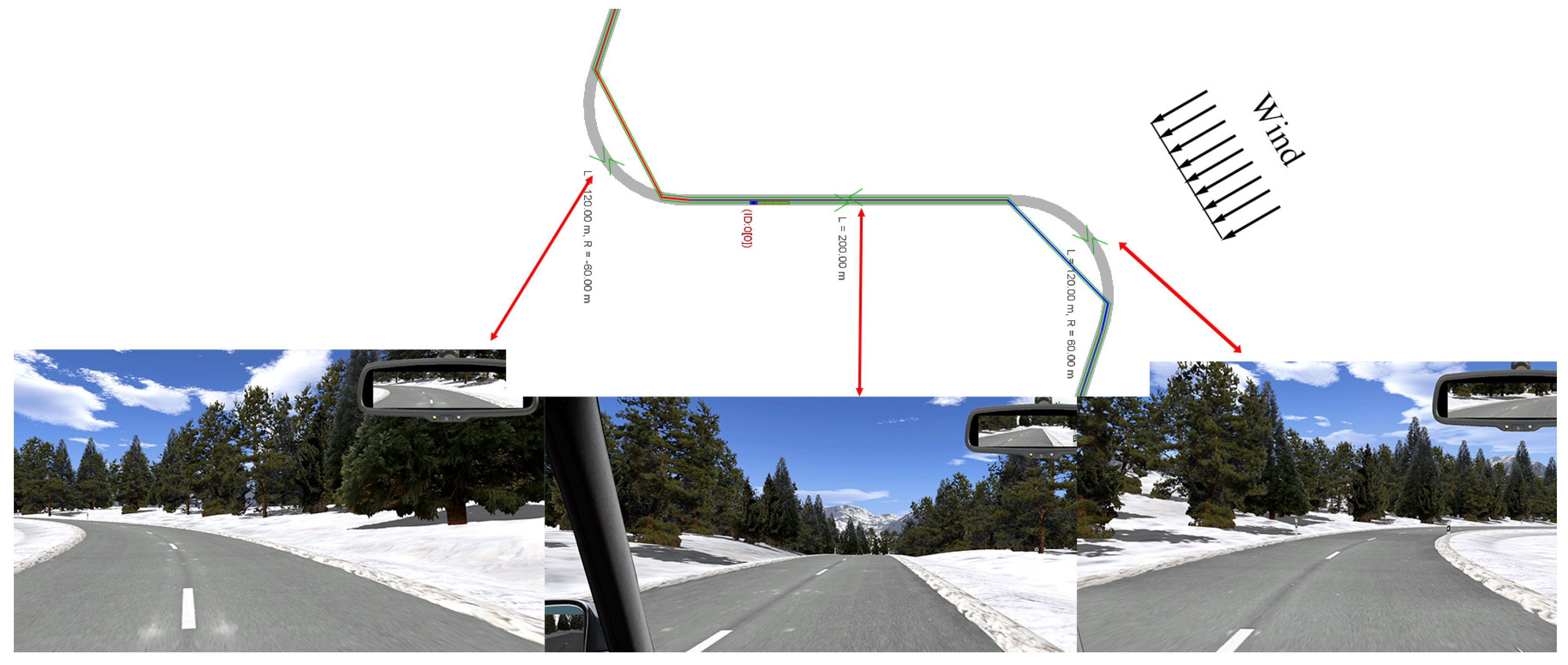 Applsci 12 12755 g017