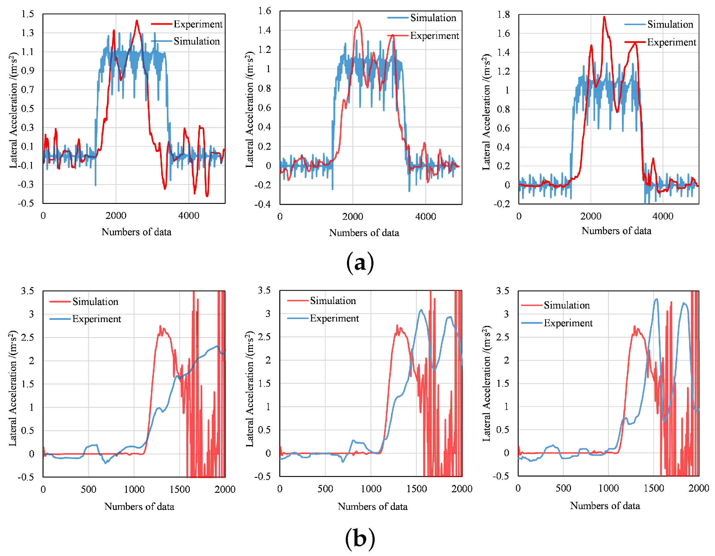Applsci 12 12755 g020