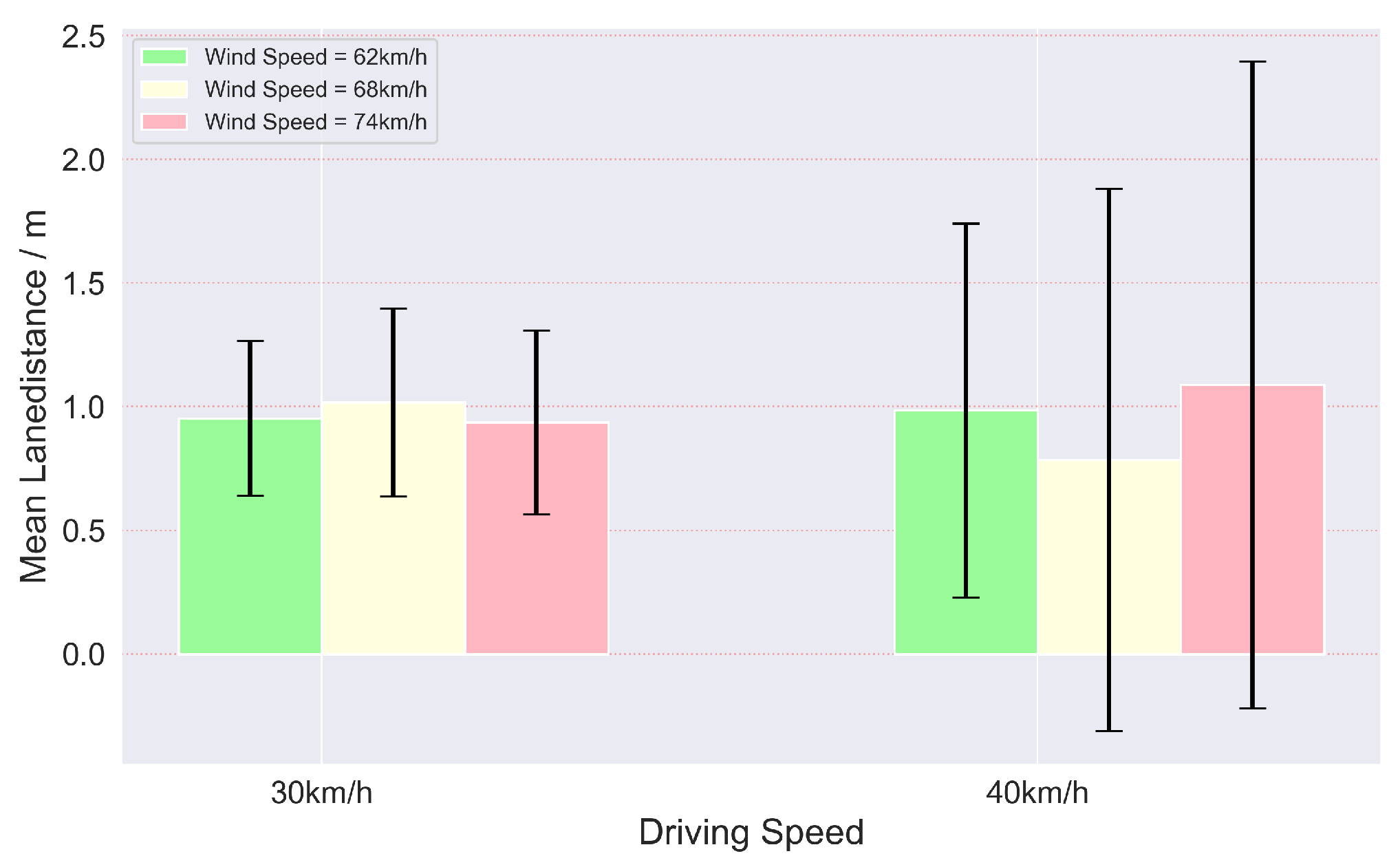 Applsci 12 12755 g021
