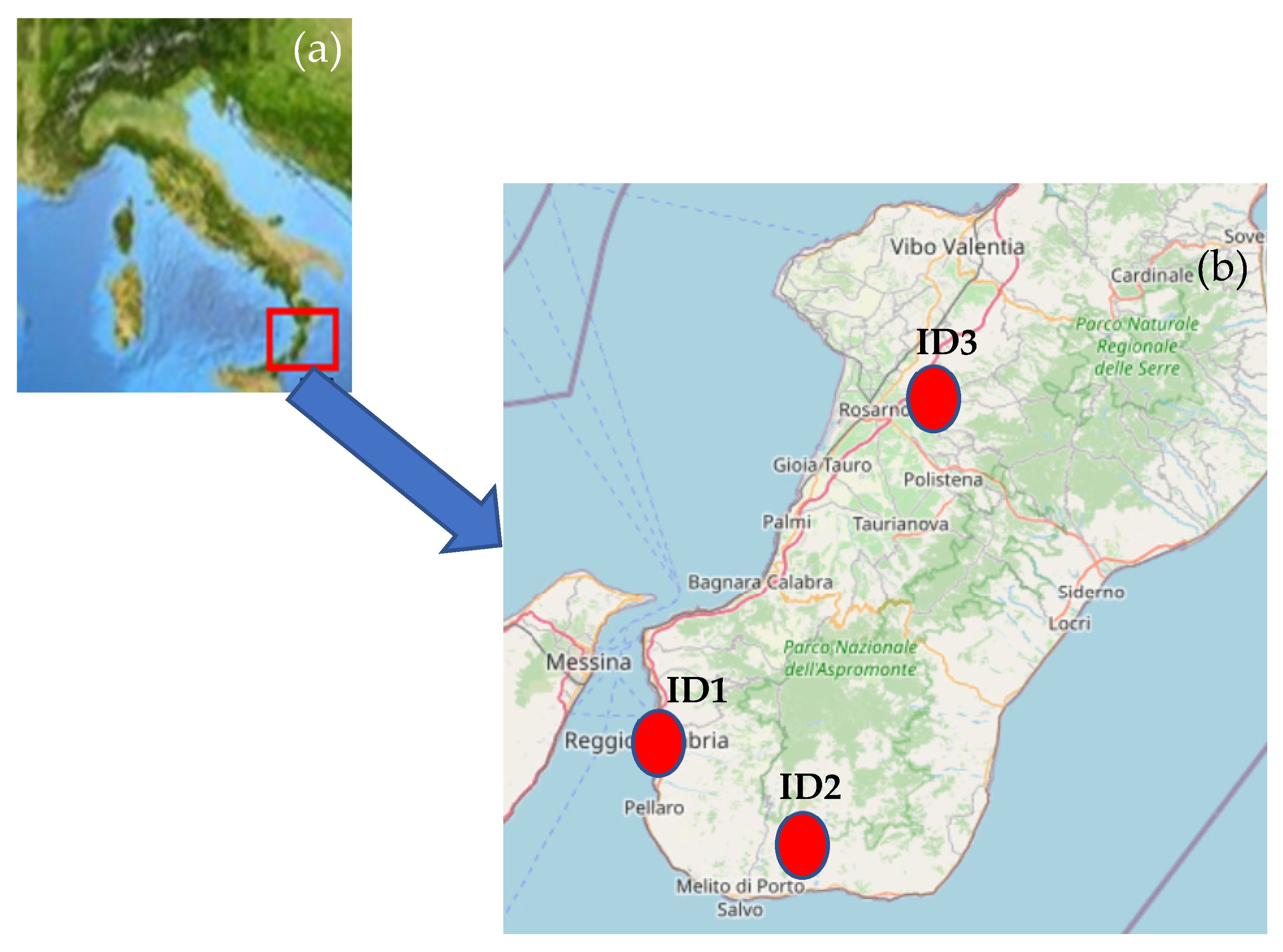 Applsci 12 12756 g001