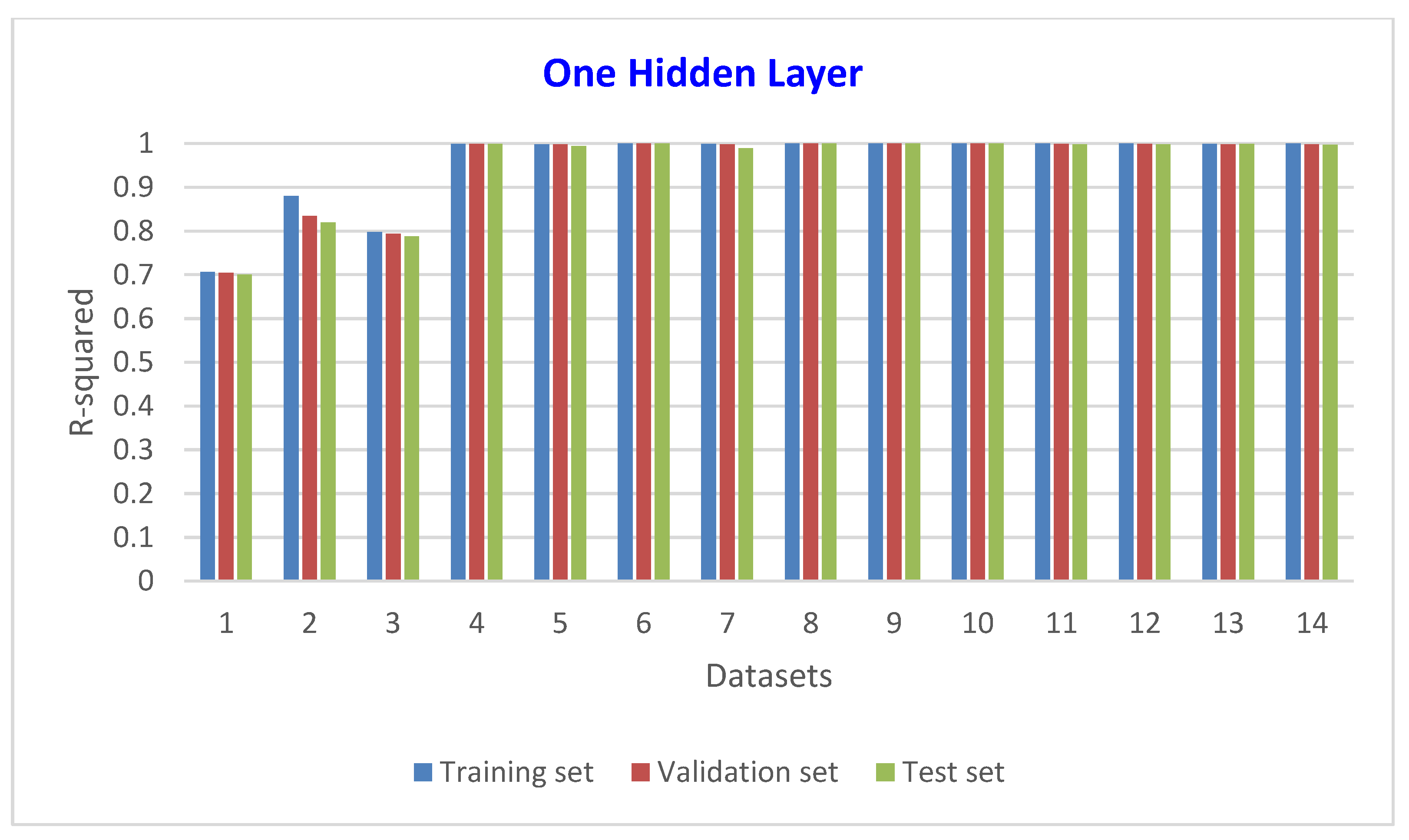 Applsci 12 12757 g006