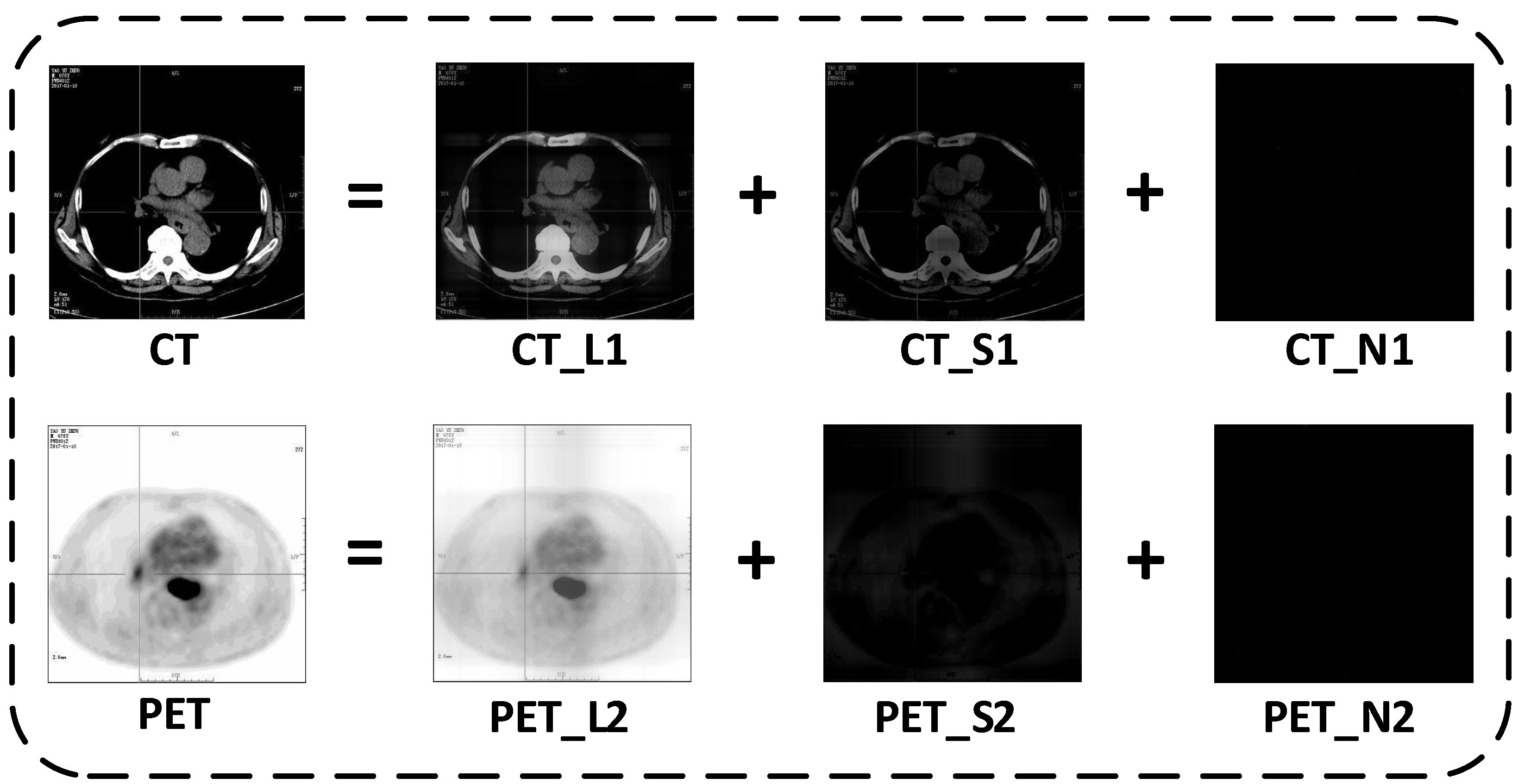 Applsci 12 12758 g002 Applsci 12 12758 g002