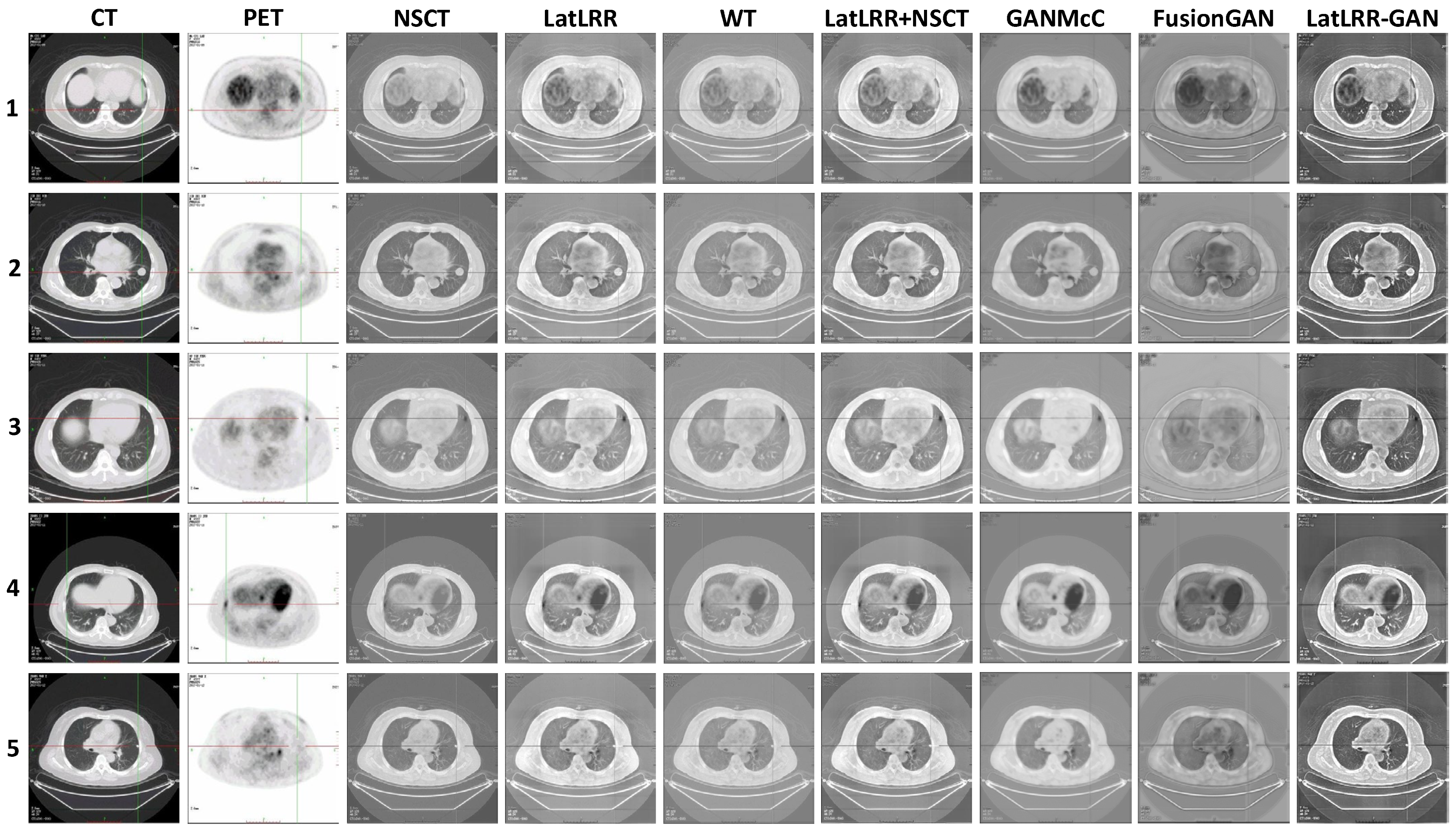 Applsci 12 12758 g003 Applsci 12 12758 g003