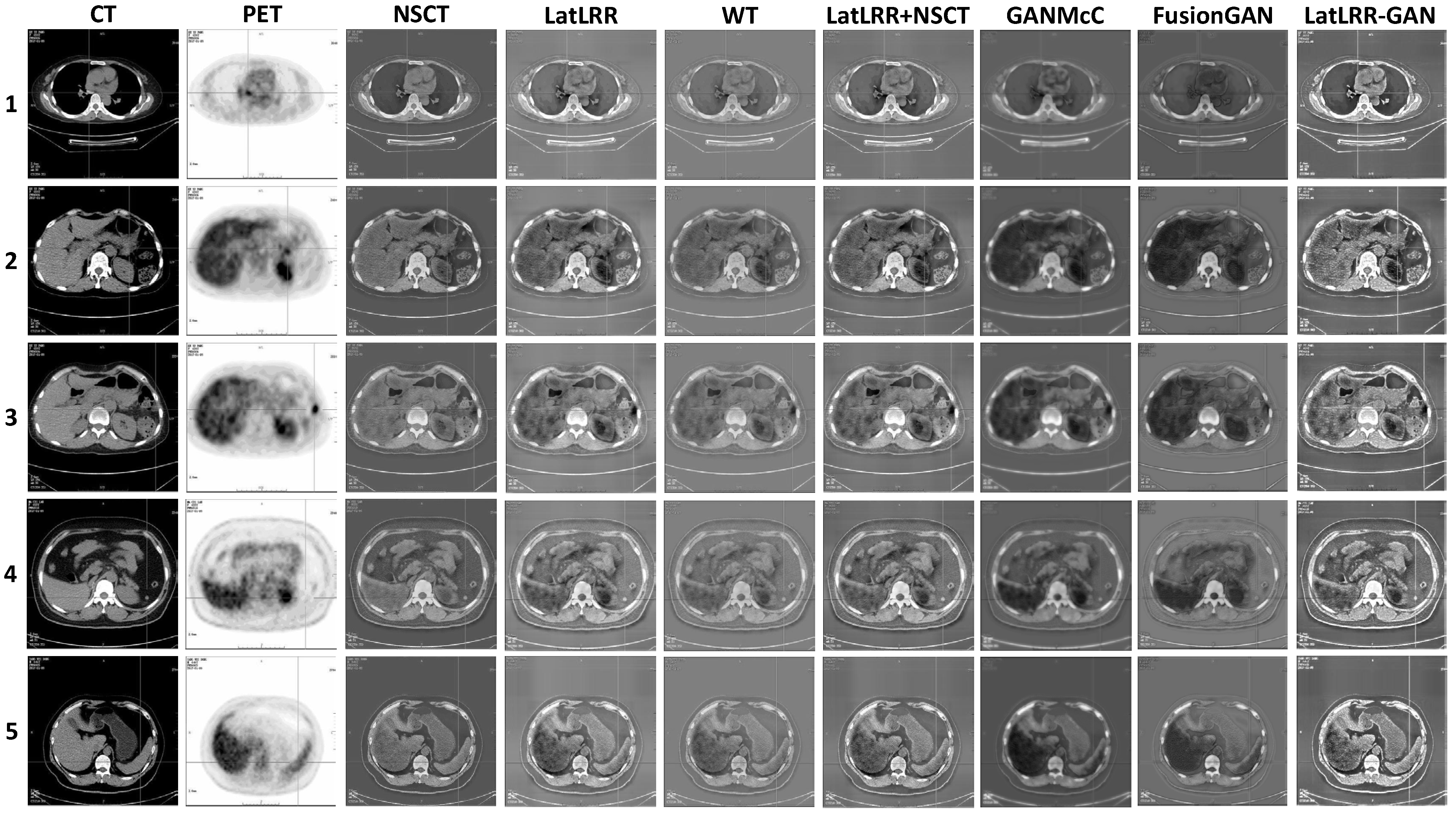 Applsci 12 12758 g005 Applsci 12 12758 g005