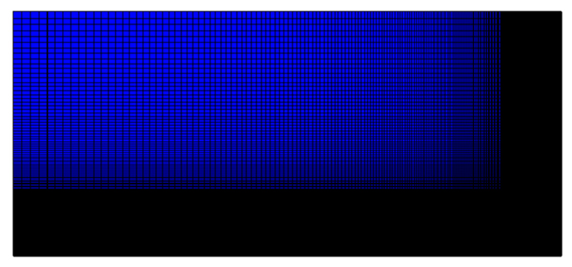 Applsci 12 12761 g003