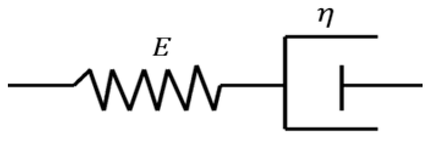 Applsci 12 12764 g002 Applsci 12 12764 g002