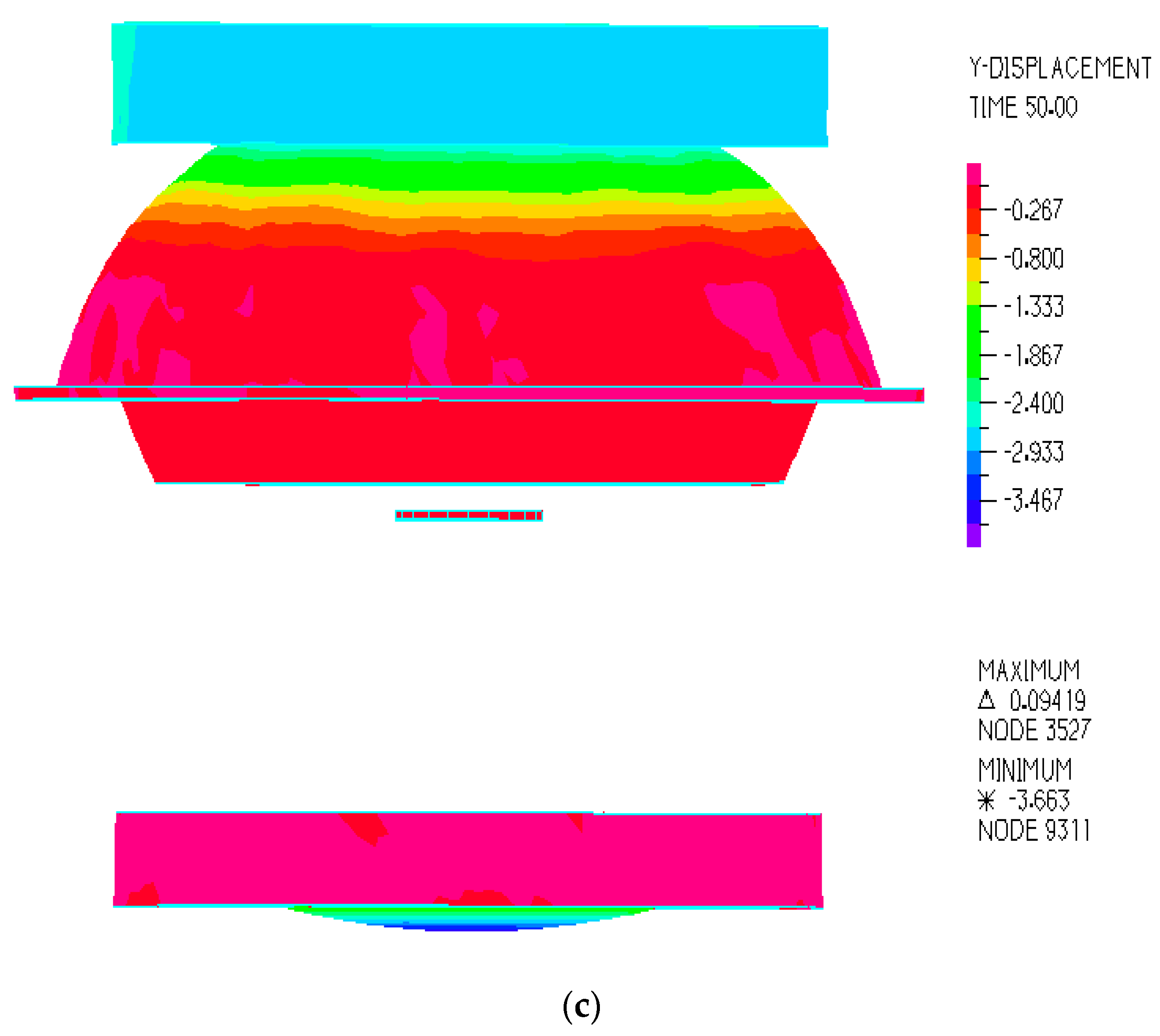 Applsci 12 12764 g011b Applsci 12 12764 g011b