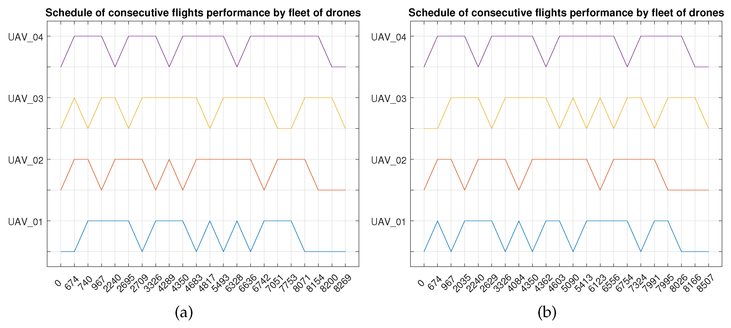 Applsci 12 12766 g001
