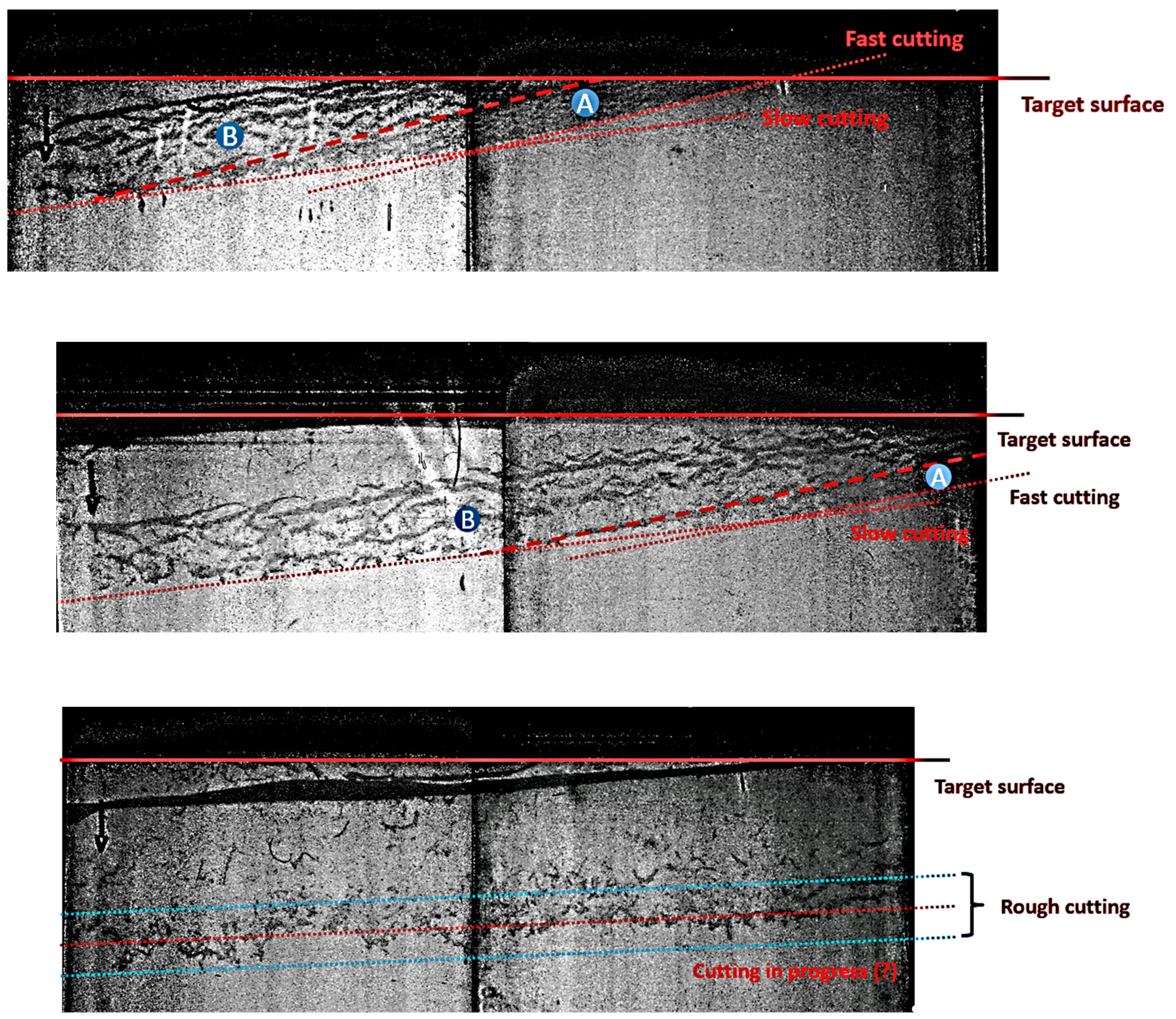 Applsci 12 12768 g003