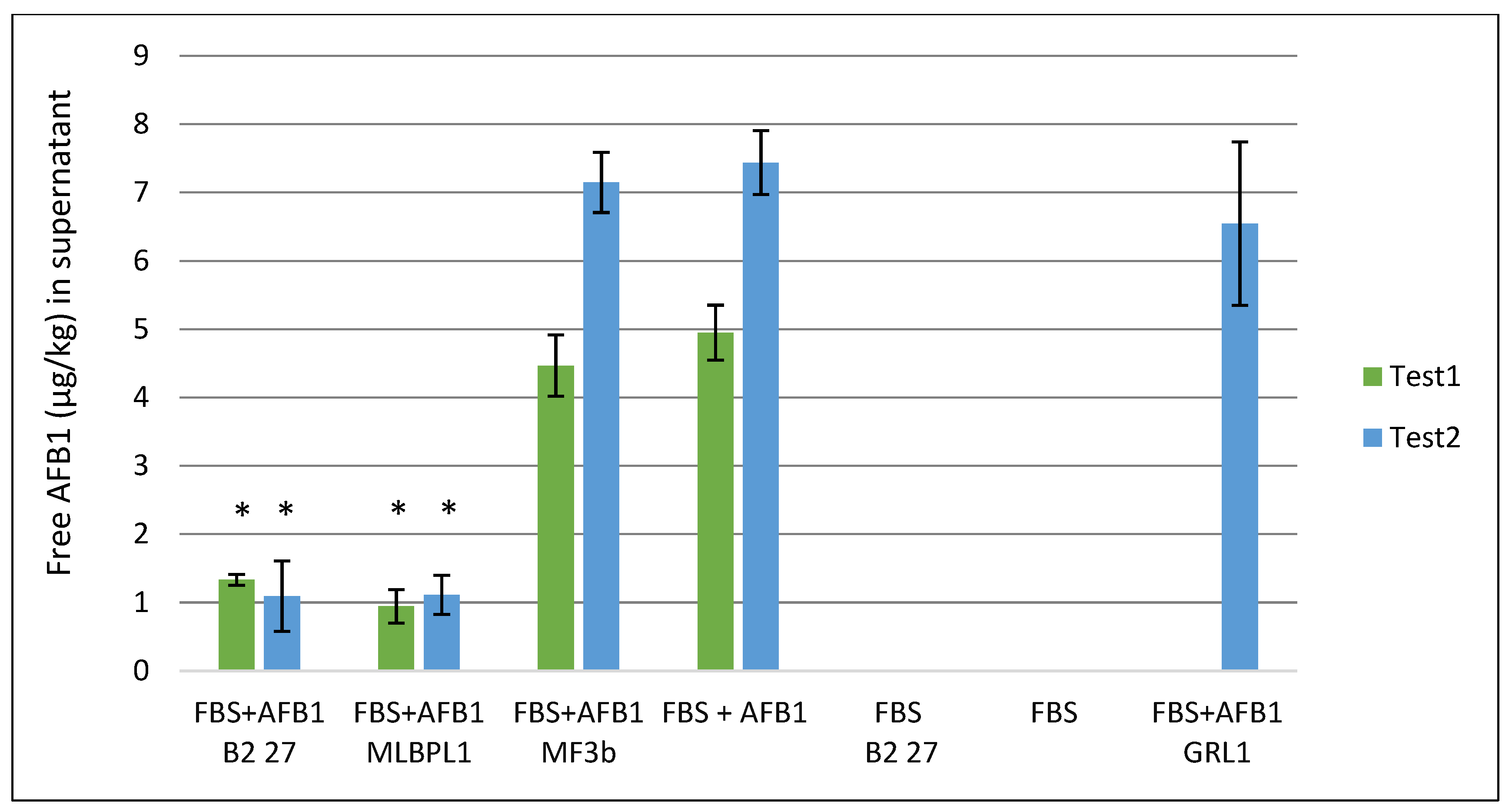 Applsci 12 12769 g001 Applsci 12 12769 g001