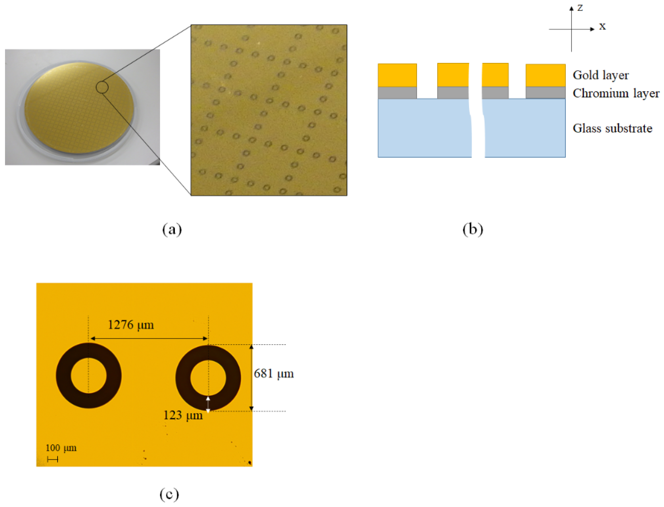 Applsci 12 12770 g006
