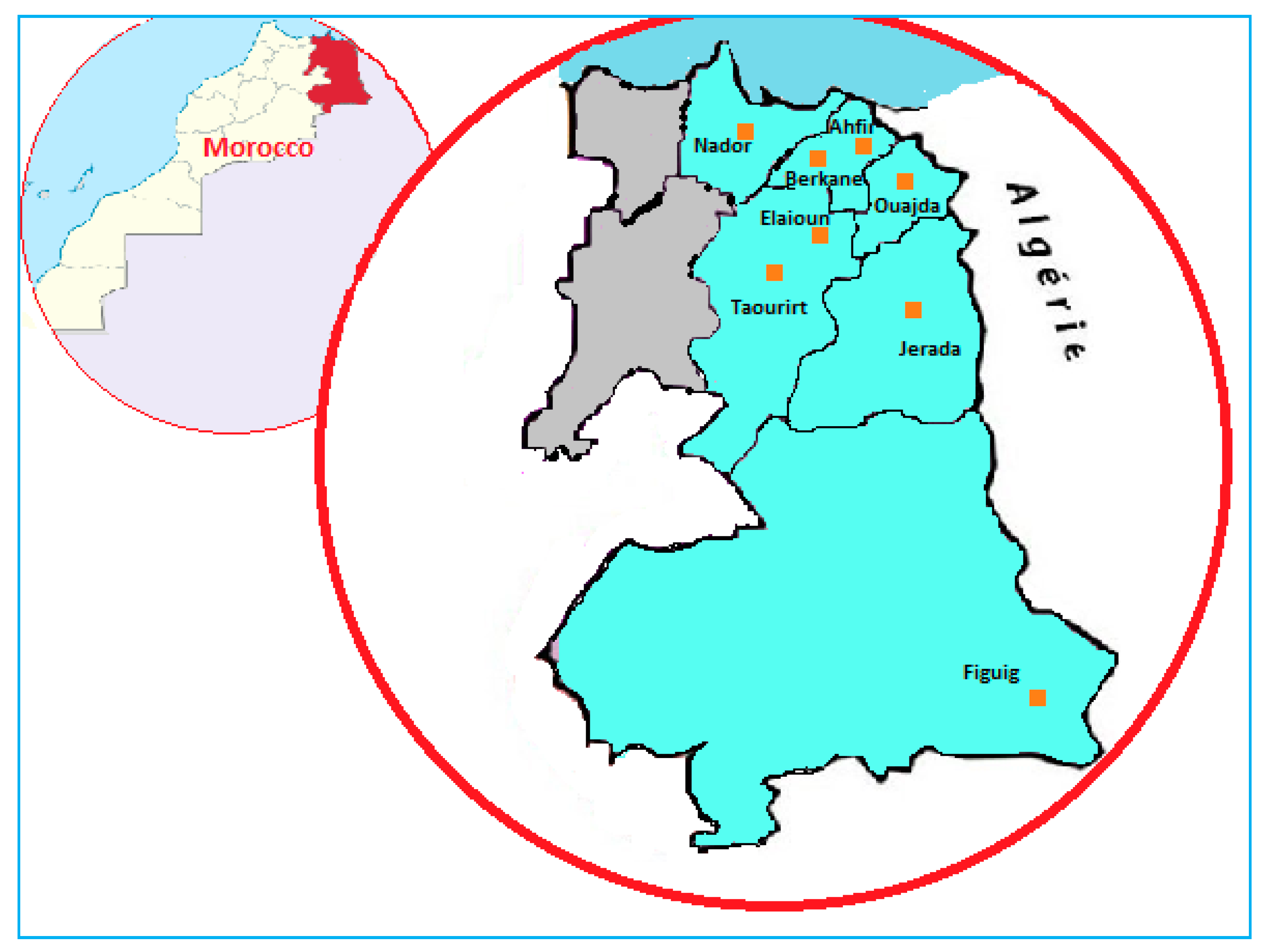 Applsci 12 12773 g007