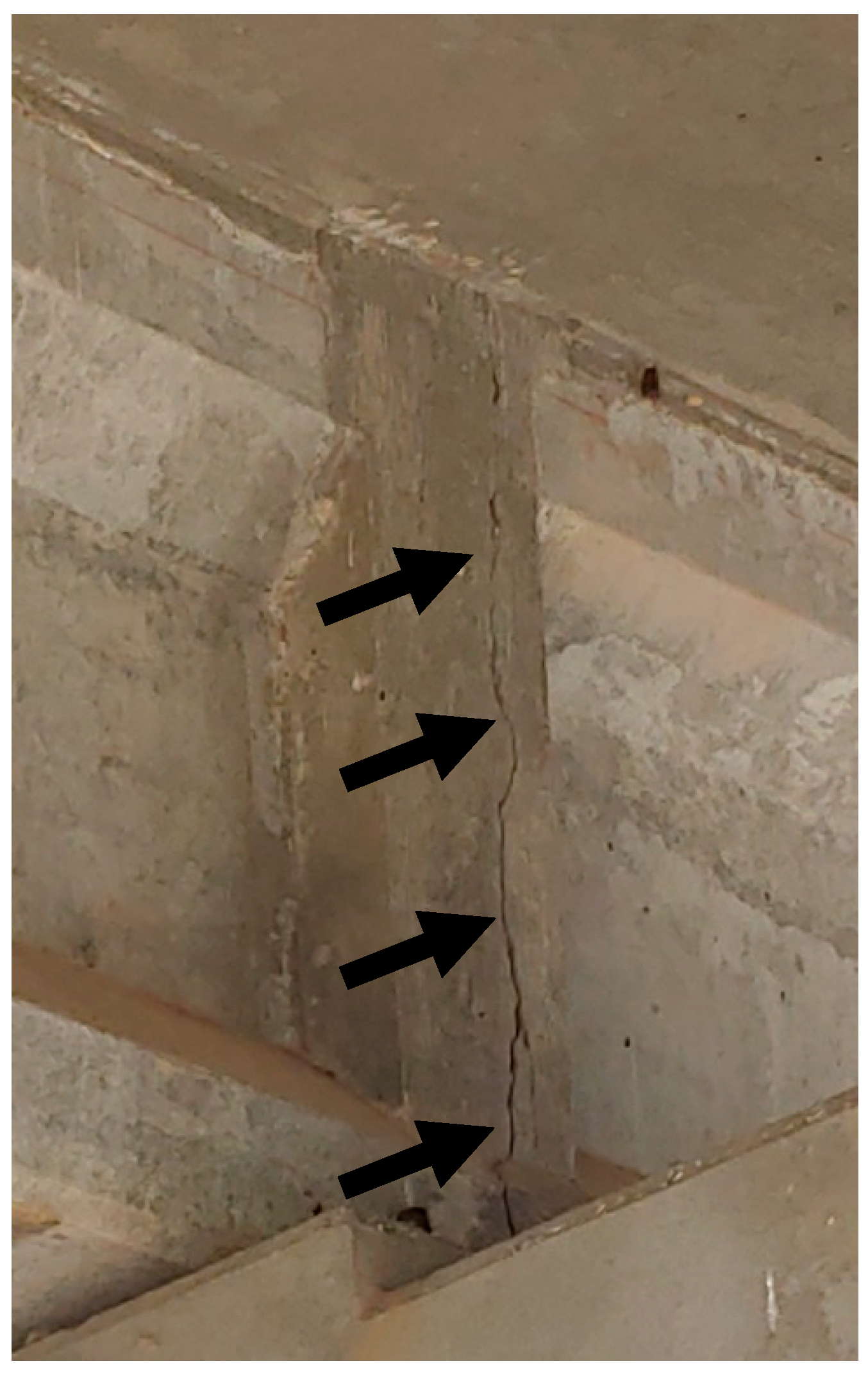 Applsci 12 12775 g001 550